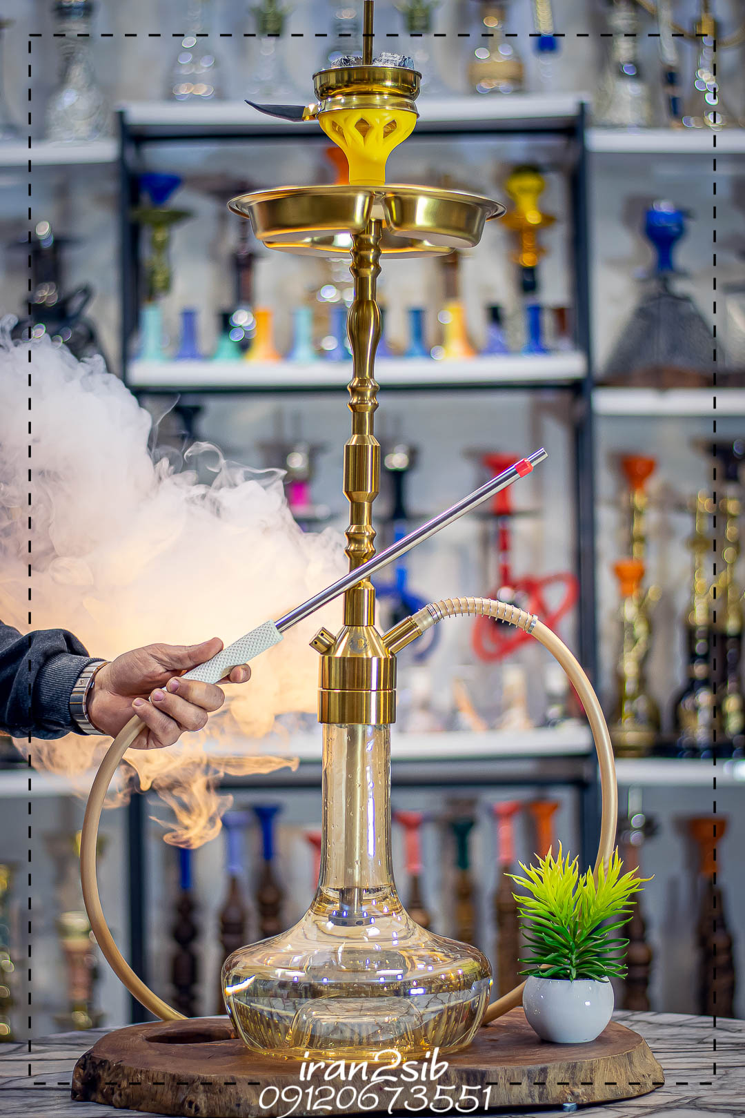  ghelyan110 ghelyankala ghelyanshop hookah iranhookah lion-king ایران دوسیب ایران هوکا خرید قلیون خرید قلیون ارزان کوچک عکس قلیون فروش قلیان فروش قلیون فروشگاه قلیان فروشگاه قلیون لایون کینگ قلیان قلیان شاپ قلیان لاکچری قلیان لایون کینگ قلیان های حرفه ای قلیون قلیونهای لایون کینگ قیمت قلیون لیست قلیان های لایون کینگ lion king قلیان لایون کینگ کد 15