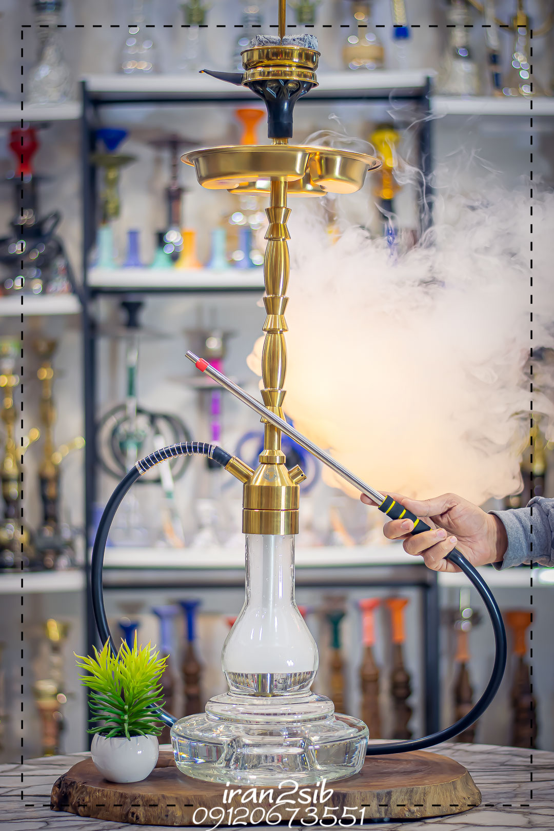  ghelyan110 ghelyankala ghelyanshop hookah iranhookah lion-king ایران دوسیب ایران هوکا خرید قلیون خرید قلیون ارزان کوچک عکس قلیون فروش قلیان فروش قلیون فروشگاه قلیان فروشگاه قلیون لایون کینگ قلیان قلیان شاپ قلیان لاکچری قلیان لایون کینگ قلیان های حرفه ای قلیون قلیونهای لایون کینگ قیمت قلیون لیست قلیان های لایون کینگ lion king قلیان لایون کینگ کد 15