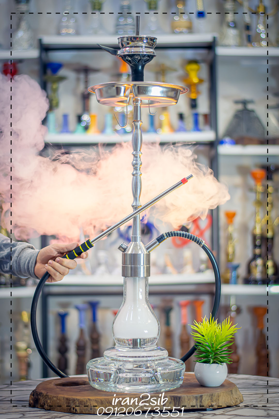  ghelyan110 ghelyankala ghelyanshop hookah iranhookah lion-king ایران دوسیب ایران هوکا خرید قلیون خرید قلیون ارزان کوچک عکس قلیون فروش قلیان فروش قلیون فروشگاه قلیان فروشگاه قلیون لایون کینگ قلیان قلیان شاپ قلیان لاکچری قلیان لایون کینگ قلیان های حرفه ای قلیون قلیونهای لایون کینگ قیمت قلیون لیست قلیان های لایون کینگ lion king قلیان لایون کینگ کد 15