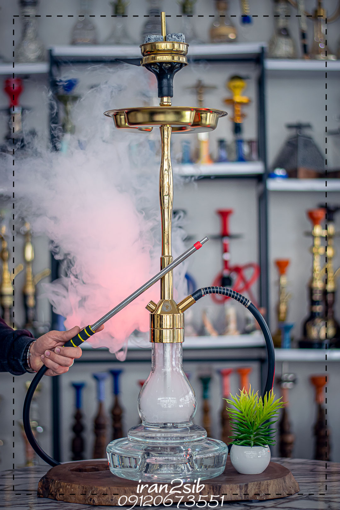  ghelyan110 ghelyankala ghelyanshop hookah iranhookah lion-king ایران دوسیب ایران هوکا خرید قلیون خرید قلیون ارزان کوچک عکس قلیون فروش قلیان فروش قلیون فروشگاه قلیان فروشگاه قلیون لایون کینگ قلیان قلیان شاپ قلیان لاکچری قلیان لایون کینگ قلیان های حرفه ای قلیون قلیونهای لایون کینگ قیمت قلیون لیست قلیان های لایون کینگ lion king قلیان لایون کینگ کد 15