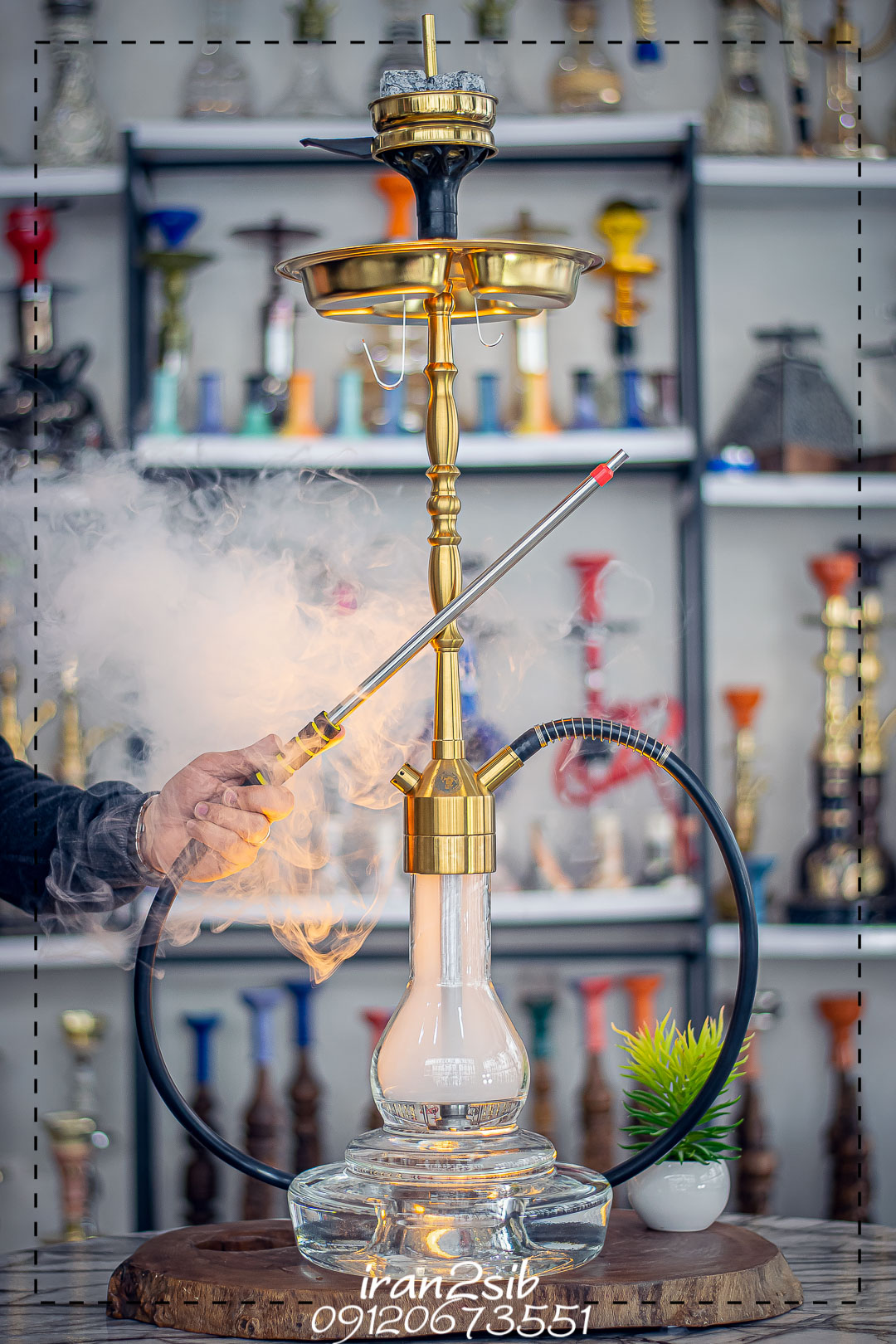  ghelyan110 ghelyankala ghelyanshop hookah iranhookah lion-king ایران دوسیب ایران هوکا خرید قلیون خرید قلیون ارزان کوچک عکس قلیون فروش قلیان فروش قلیون فروشگاه قلیان فروشگاه قلیون لایون کینگ قلیان قلیان شاپ قلیان لاکچری قلیان لایون کینگ قلیان های حرفه ای قلیون قلیونهای لایون کینگ قیمت قلیون لیست قلیان های لایون کینگ lion king قلیان لایون کینگ کد 15