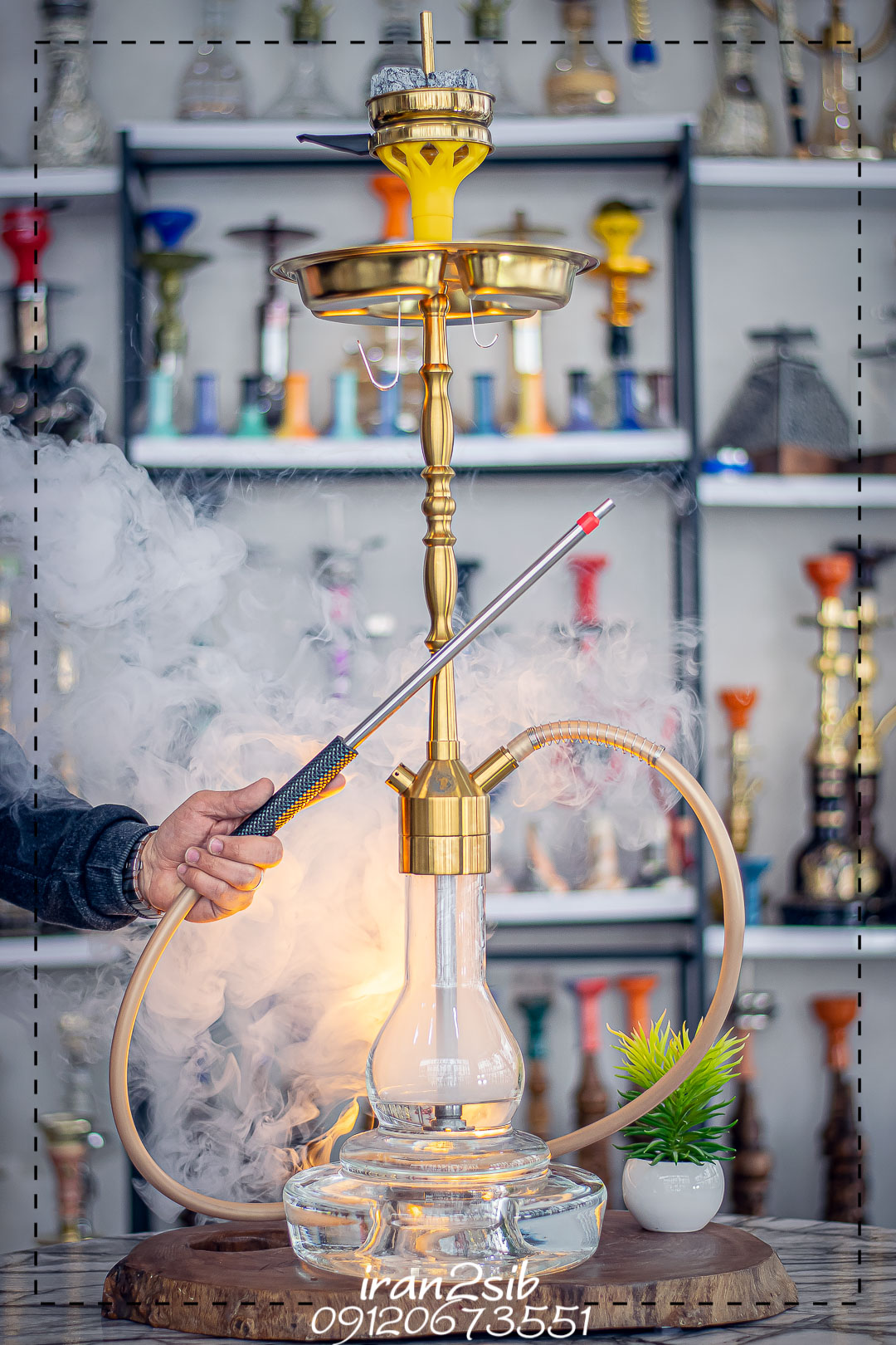  ghelyan110 ghelyankala ghelyanshop hookah iranhookah lion-king ایران دوسیب ایران هوکا خرید قلیون خرید قلیون ارزان کوچک عکس قلیون فروش قلیان فروش قلیون فروشگاه قلیان فروشگاه قلیون لایون کینگ قلیان قلیان شاپ قلیان لاکچری قلیان لایون کینگ قلیان های حرفه ای قلیون قلیونهای لایون کینگ قیمت قلیون لیست قلیان های لایون کینگ lion king قلیان لایون کینگ کد 15