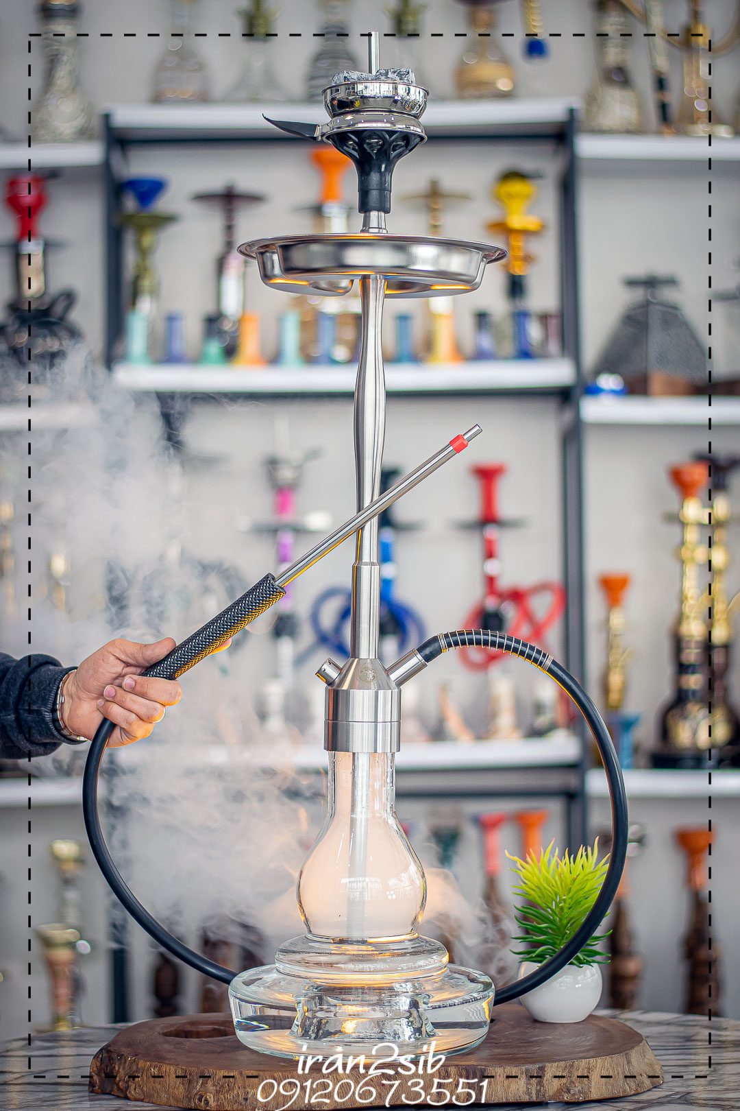  ghelyan110 ghelyankala ghelyanshop hookah iranhookah lion-king ایران دوسیب ایران هوکا خرید قلیون خرید قلیون ارزان کوچک عکس قلیون فروش قلیان فروش قلیون فروشگاه قلیان فروشگاه قلیون لایون کینگ قلیان قلیان شاپ قلیان لاکچری قلیان لایون کینگ قلیان های حرفه ای قلیون قلیونهای لایون کینگ قیمت قلیون لیست قلیان های لایون کینگ lion king قلیان لایون کینگ کد 15