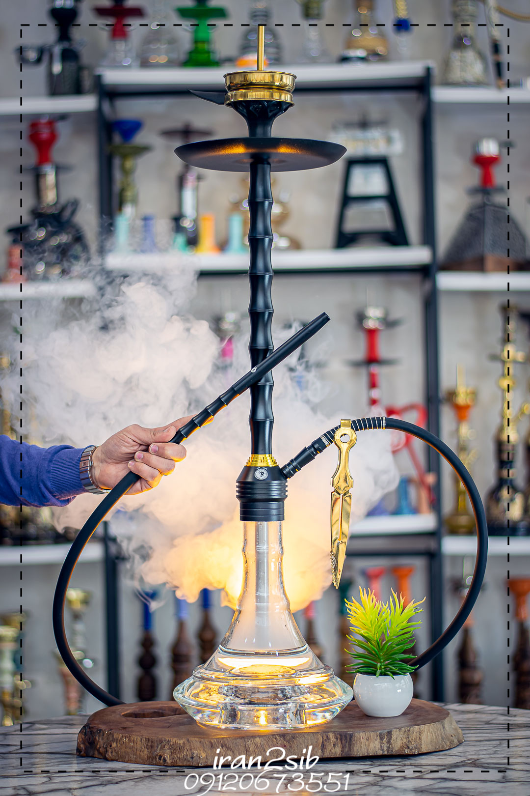  ghelyan110 ghelyankala ghelyanshop hookah iranhookah lion-king ایران دوسیب ایران هوکا خرید قلیون خرید قلیون ارزان کوچک عکس قلیون فروش قلیان فروش قلیون فروشگاه قلیان فروشگاه قلیون لایون کینگ قلیان قلیان شاپ قلیان لاکچری قلیان لایون کینگ قلیان های حرفه ای قلیون قلیونهای لایون کینگ قیمت قلیون لیست قلیان های لایون کینگ lion king قلیان لایون کینگ کد 15