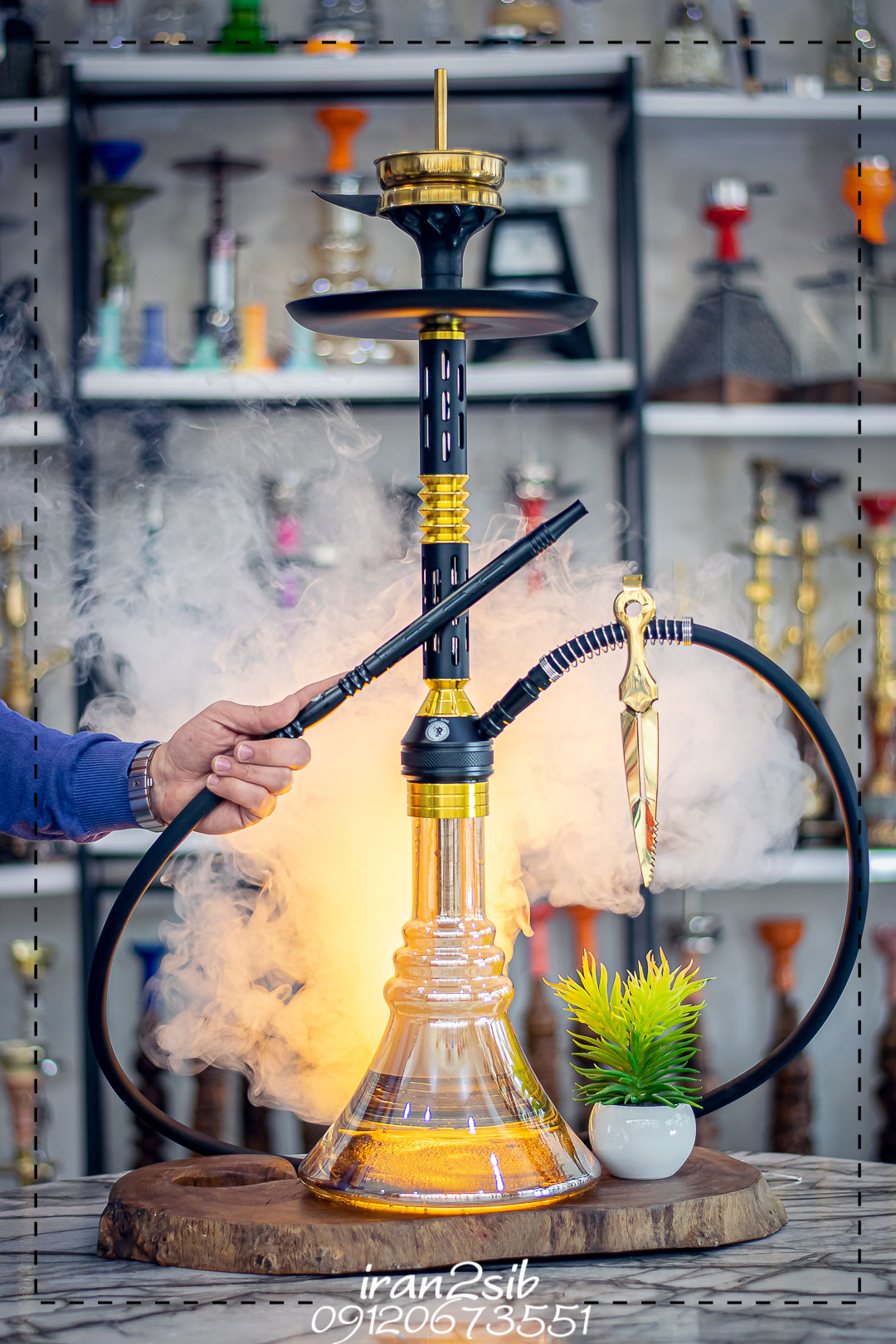  ghelyan110 ghelyankala ghelyanshop hookah iranhookah lion-king ایران دوسیب ایران هوکا خرید قلیون خرید قلیون ارزان کوچک عکس قلیون فروش قلیان فروش قلیون فروشگاه قلیان فروشگاه قلیون لایون کینگ قلیان قلیان شاپ قلیان لاکچری قلیان لایون کینگ قلیان های حرفه ای قلیون قلیونهای لایون کینگ قیمت قلیون لیست قلیان های لایون کینگ lion king قلیان لایون کینگ کد 15