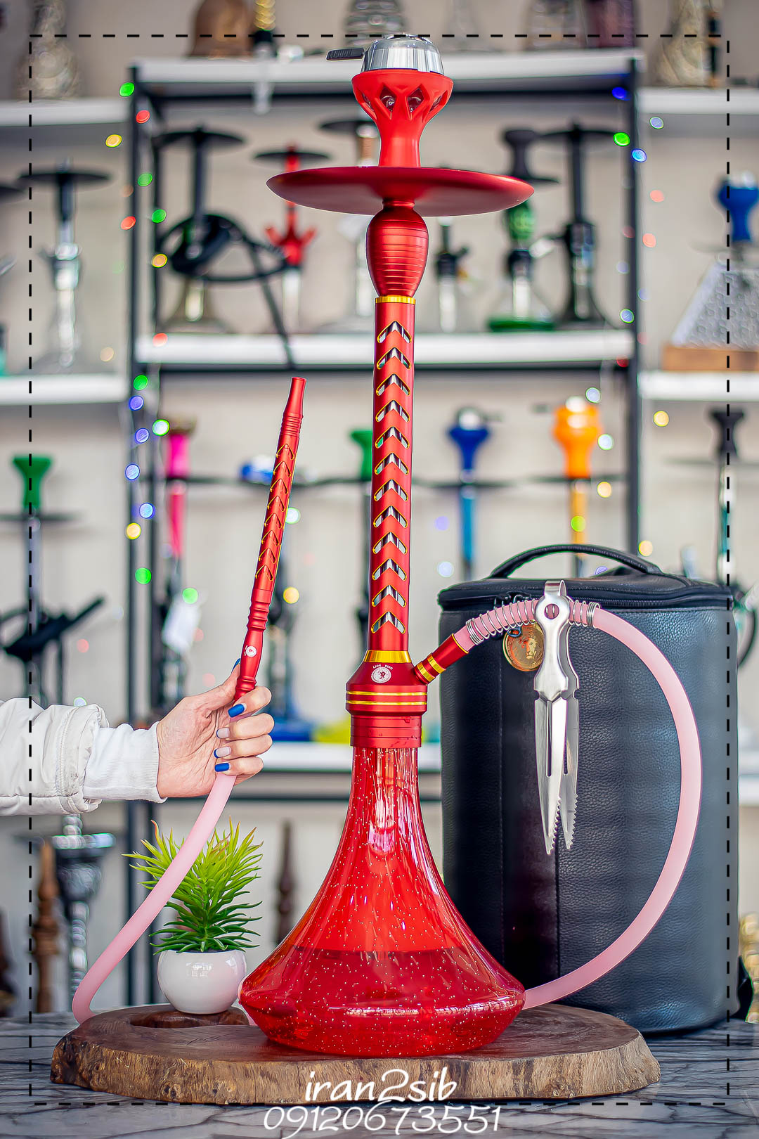  ghelyan110 ghelyankala ghelyanshop hookah iranhookah lion-king ایران دوسیب ایران هوکا خرید قلیون خرید قلیون ارزان کوچک عکس قلیون فروش قلیان فروش قلیون فروشگاه قلیان فروشگاه قلیون لایون کینگ قلیان قلیان شاپ قلیان لاکچری قلیان لایون کینگ قلیان های حرفه ای قلیون قلیونهای لایون کینگ قیمت قلیون لیست قلیان های لایون کینگ lion king قلیان لایون کینگ کد 15