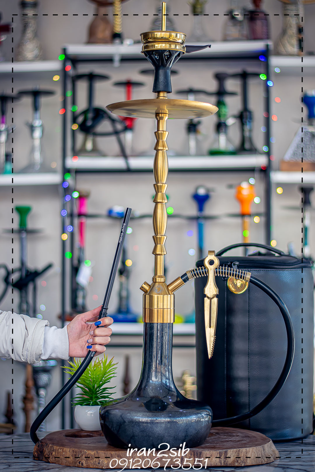  ghelyan110 ghelyankala ghelyanshop hookah iranhookah lion-king ایران دوسیب ایران هوکا خرید قلیون خرید قلیون ارزان کوچک عکس قلیون فروش قلیان فروش قلیون فروشگاه قلیان فروشگاه قلیون لایون کینگ قلیان قلیان شاپ قلیان لاکچری قلیان لایون کینگ قلیان های حرفه ای قلیون قلیونهای لایون کینگ قیمت قلیون لیست قلیان های لایون کینگ lion king قلیان لایون کینگ کد 15