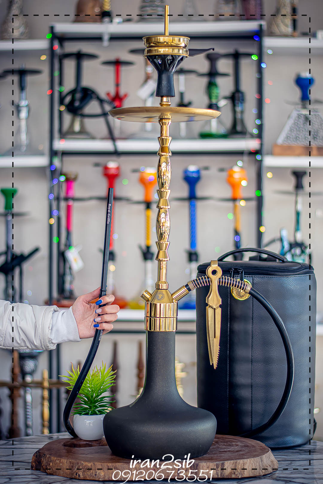  ghelyan110 ghelyankala ghelyanshop hookah iranhookah lion-king ایران دوسیب ایران هوکا خرید قلیون خرید قلیون ارزان کوچک عکس قلیون فروش قلیان فروش قلیون فروشگاه قلیان فروشگاه قلیون لایون کینگ قلیان قلیان شاپ قلیان لاکچری قلیان لایون کینگ قلیان های حرفه ای قلیون قلیونهای لایون کینگ قیمت قلیون لیست قلیان های لایون کینگ lion king قلیان لایون کینگ کد 15