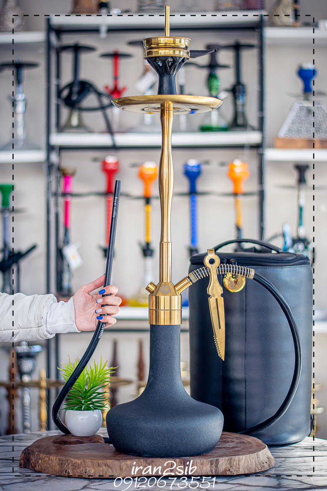  ghelyan110 ghelyankala ghelyanshop hookah iranhookah lion-king ایران دوسیب ایران هوکا خرید قلیون خرید قلیون ارزان کوچک عکس قلیون فروش قلیان فروش قلیون فروشگاه قلیان فروشگاه قلیون لایون کینگ قلیان قلیان شاپ قلیان لاکچری قلیان لایون کینگ قلیان های حرفه ای قلیون قلیونهای لایون کینگ قیمت قلیون لیست قلیان های لایون کینگ lion king قلیان لایون کینگ کد 15