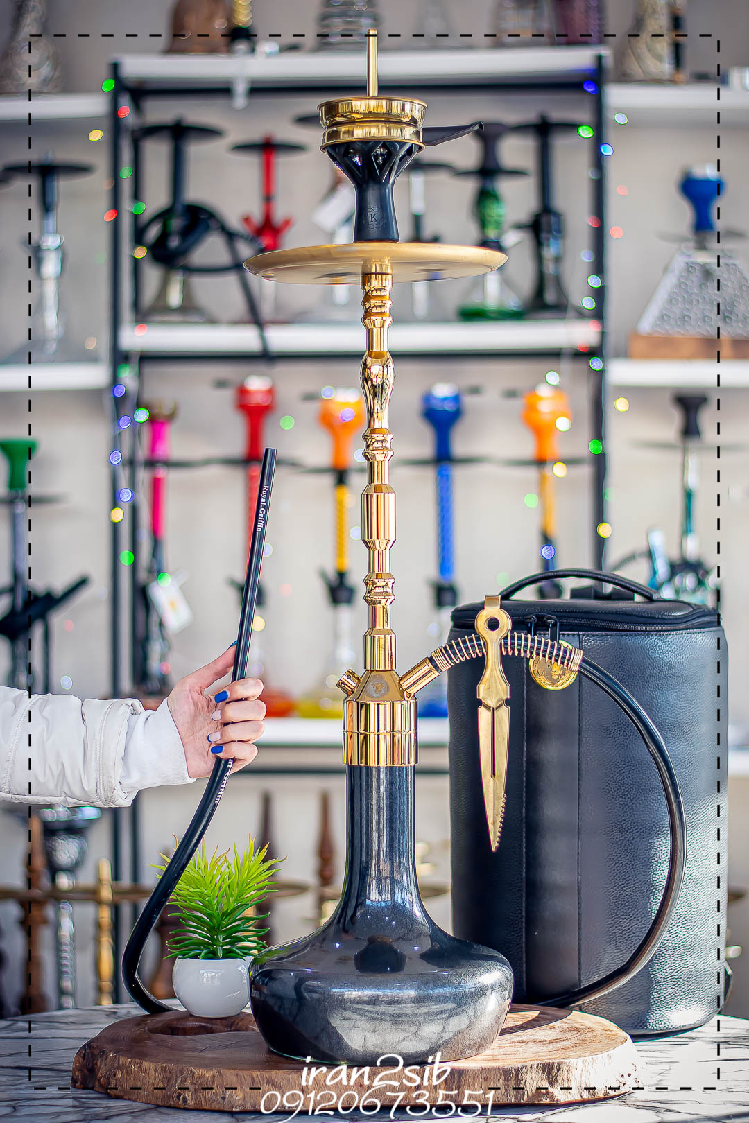  ghelyan110 ghelyankala ghelyanshop hookah iranhookah lion-king ایران دوسیب ایران هوکا خرید قلیون خرید قلیون ارزان کوچک عکس قلیون فروش قلیان فروش قلیون فروشگاه قلیان فروشگاه قلیون لایون کینگ قلیان قلیان شاپ قلیان لاکچری قلیان لایون کینگ قلیان های حرفه ای قلیون قلیونهای لایون کینگ قیمت قلیون لیست قلیان های لایون کینگ lion king قلیان لایون کینگ کد 15