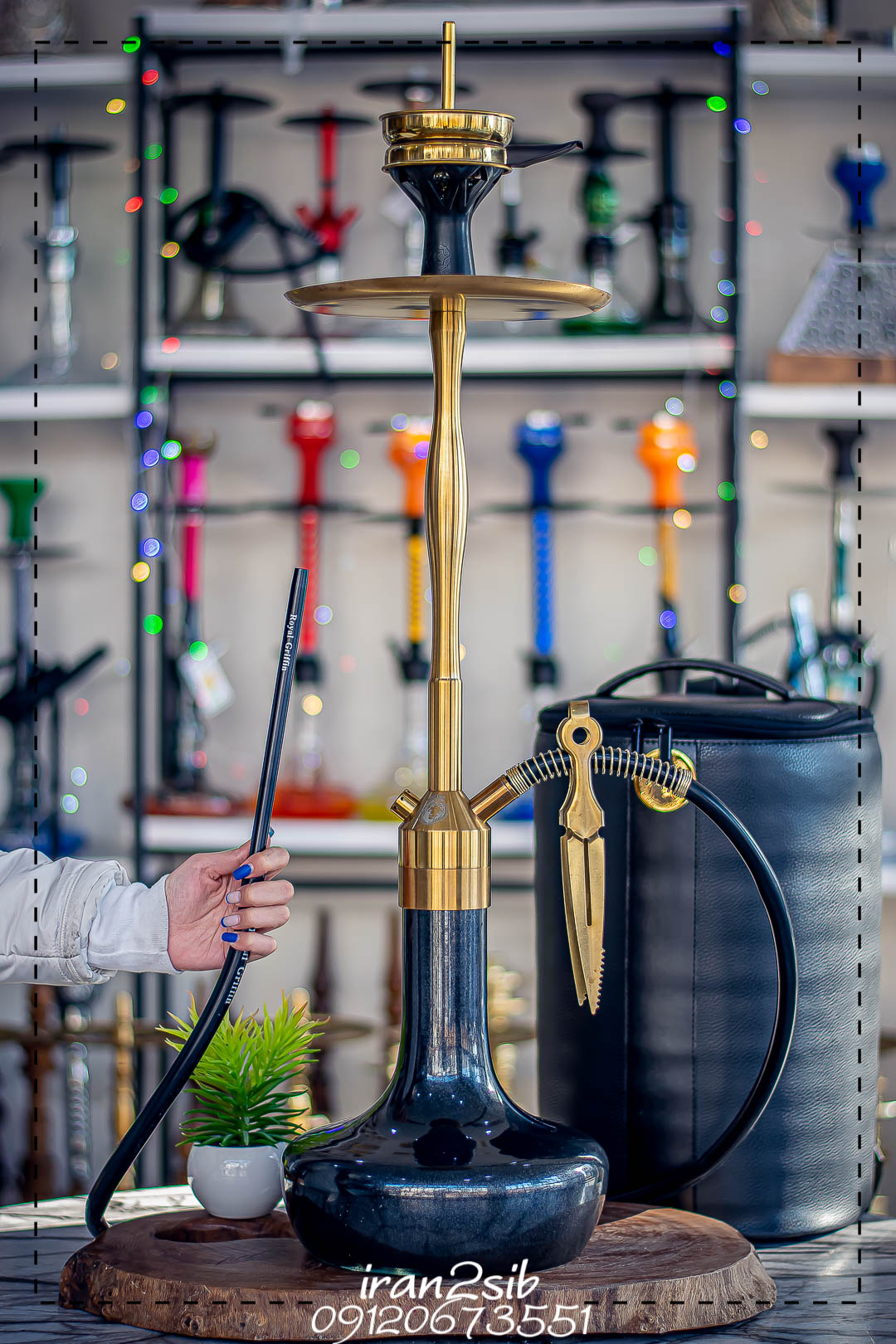  ghelyan110 ghelyankala ghelyanshop hookah iranhookah lion-king ایران دوسیب ایران هوکا خرید قلیون خرید قلیون ارزان کوچک عکس قلیون فروش قلیان فروش قلیون فروشگاه قلیان فروشگاه قلیون لایون کینگ قلیان قلیان شاپ قلیان لاکچری قلیان لایون کینگ قلیان های حرفه ای قلیون قلیونهای لایون کینگ قیمت قلیون لیست قلیان های لایون کینگ lion king قلیان لایون کینگ کد 15