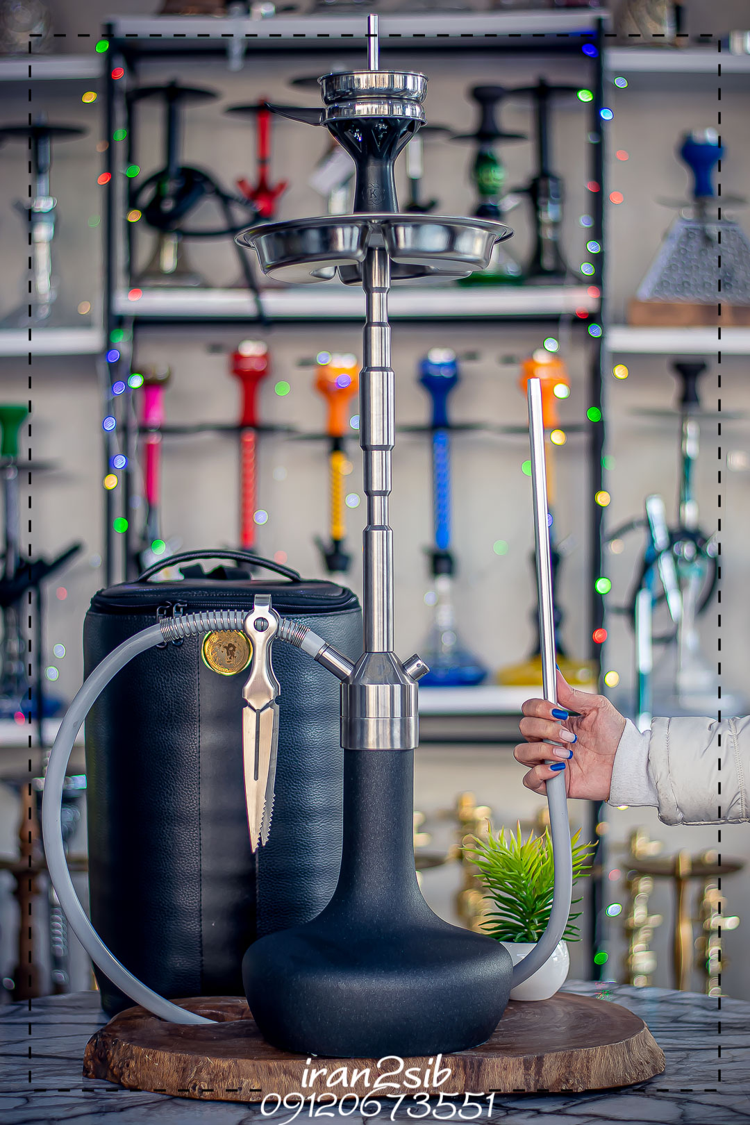  ghelyan110 ghelyankala ghelyanshop hookah iranhookah lion-king ایران دوسیب ایران هوکا خرید قلیون خرید قلیون ارزان کوچک عکس قلیون فروش قلیان فروش قلیون فروشگاه قلیان فروشگاه قلیون لایون کینگ قلیان قلیان شاپ قلیان لاکچری قلیان لایون کینگ قلیان های حرفه ای قلیون قلیونهای لایون کینگ قیمت قلیون لیست قلیان های لایون کینگ lion king قلیان لایون کینگ کد 15