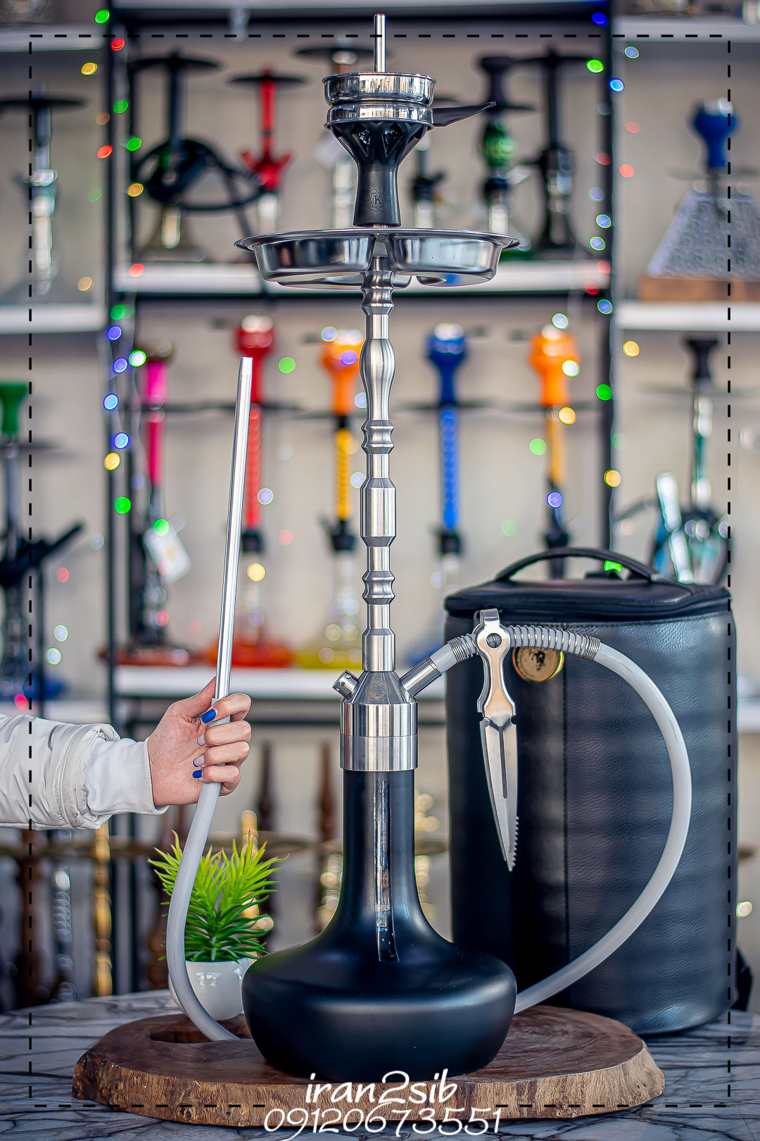  ghelyan110 ghelyankala ghelyanshop hookah iranhookah lion-king ایران دوسیب ایران هوکا خرید قلیون خرید قلیون ارزان کوچک عکس قلیون فروش قلیان فروش قلیون فروشگاه قلیان فروشگاه قلیون لایون کینگ قلیان قلیان شاپ قلیان لاکچری قلیان لایون کینگ قلیان های حرفه ای قلیون قلیونهای لایون کینگ قیمت قلیون لیست قلیان های لایون کینگ lion king قلیان لایون کینگ کد 15