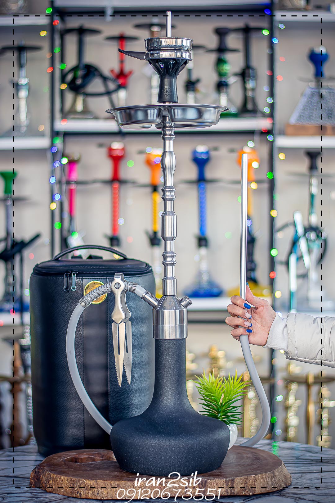  ghelyan110 ghelyankala ghelyanshop hookah iranhookah lion-king ایران دوسیب ایران هوکا خرید قلیون خرید قلیون ارزان کوچک عکس قلیون فروش قلیان فروش قلیون فروشگاه قلیان فروشگاه قلیون لایون کینگ قلیان قلیان شاپ قلیان لاکچری قلیان لایون کینگ قلیان های حرفه ای قلیون قلیونهای لایون کینگ قیمت قلیون لیست قلیان های لایون کینگ lion king قلیان لایون کینگ کد 15