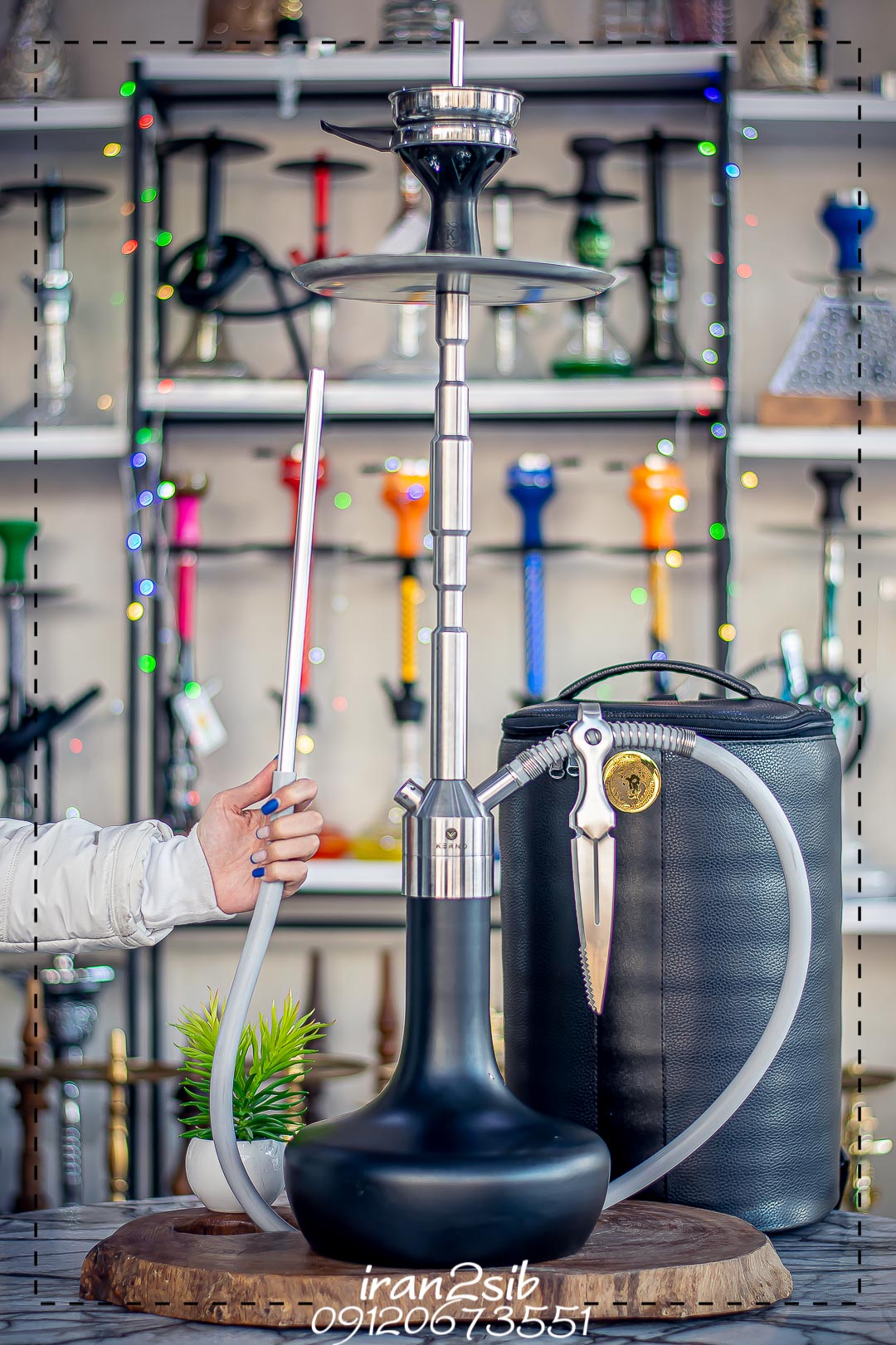  ghelyan110 ghelyankala ghelyanshop hookah iranhookah lion-king ایران دوسیب ایران هوکا خرید قلیون خرید قلیون ارزان کوچک عکس قلیون فروش قلیان فروش قلیون فروشگاه قلیان فروشگاه قلیون لایون کینگ قلیان قلیان شاپ قلیان لاکچری قلیان لایون کینگ قلیان های حرفه ای قلیون قلیونهای لایون کینگ قیمت قلیون لیست قلیان های لایون کینگ lion king قلیان لایون کینگ کد 15