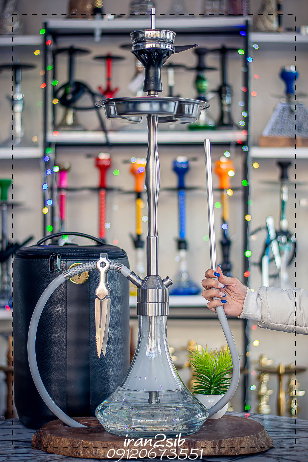  ghelyan110 ghelyankala ghelyanshop hookah iranhookah lion-king ایران دوسیب ایران هوکا خرید قلیون خرید قلیون ارزان کوچک عکس قلیون فروش قلیان فروش قلیون فروشگاه قلیان فروشگاه قلیون لایون کینگ قلیان قلیان شاپ قلیان لاکچری قلیان لایون کینگ قلیان های حرفه ای قلیون قلیونهای لایون کینگ قیمت قلیون لیست قلیان های لایون کینگ lion king قلیان لایون کینگ کد 15