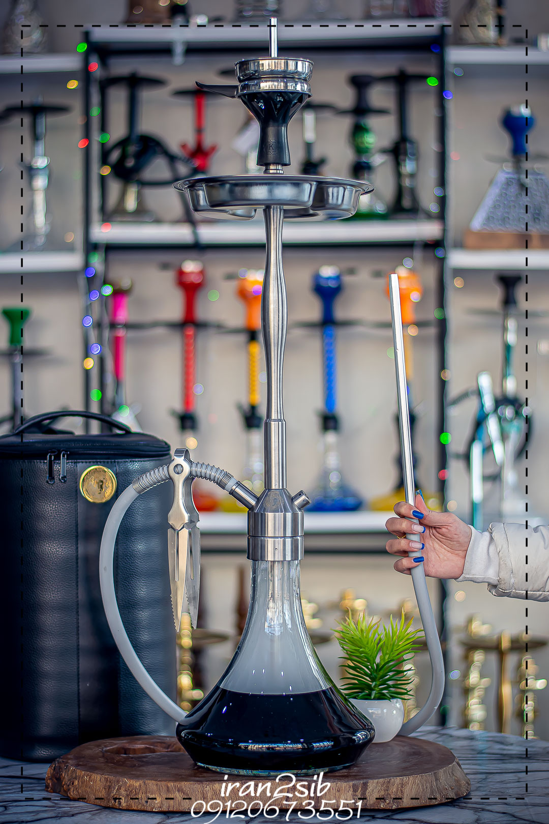  ghelyan110 ghelyankala ghelyanshop hookah iranhookah lion-king ایران دوسیب ایران هوکا خرید قلیون خرید قلیون ارزان کوچک عکس قلیون فروش قلیان فروش قلیون فروشگاه قلیان فروشگاه قلیون لایون کینگ قلیان قلیان شاپ قلیان لاکچری قلیان لایون کینگ قلیان های حرفه ای قلیون قلیونهای لایون کینگ قیمت قلیون لیست قلیان های لایون کینگ lion king قلیان لایون کینگ کد 15