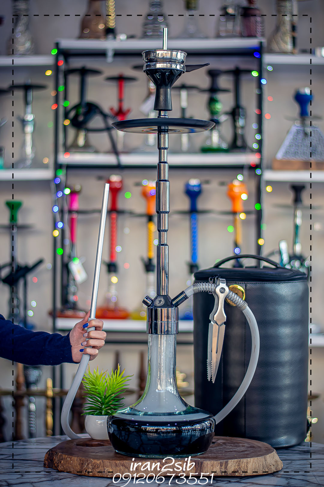  ghelyan110 ghelyankala ghelyanshop hookah iranhookah lion-king ایران دوسیب ایران هوکا خرید قلیون خرید قلیون ارزان کوچک عکس قلیون فروش قلیان فروش قلیون فروشگاه قلیان فروشگاه قلیون لایون کینگ قلیان قلیان شاپ قلیان لاکچری قلیان لایون کینگ قلیان های حرفه ای قلیون قلیونهای لایون کینگ قیمت قلیون لیست قلیان های لایون کینگ lion king قلیان لایون کینگ کد 15