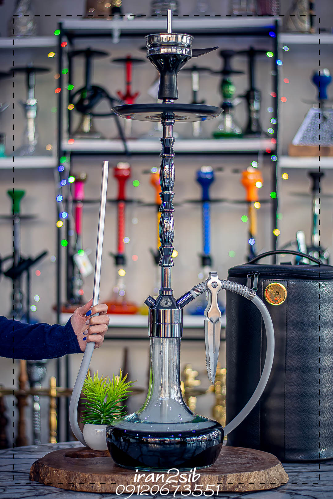  ghelyan110 ghelyankala ghelyanshop hookah iranhookah lion-king ایران دوسیب ایران هوکا خرید قلیون خرید قلیون ارزان کوچک عکس قلیون فروش قلیان فروش قلیون فروشگاه قلیان فروشگاه قلیون لایون کینگ قلیان قلیان شاپ قلیان لاکچری قلیان لایون کینگ قلیان های حرفه ای قلیون قلیونهای لایون کینگ قیمت قلیون لیست قلیان های لایون کینگ lion king قلیان لایون کینگ کد 15