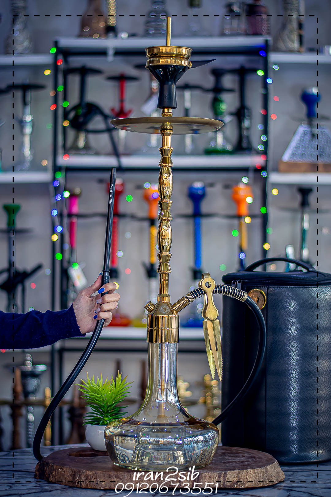  ghelyan110 ghelyankala ghelyanshop hookah iranhookah lion-king ایران دوسیب ایران هوکا خرید قلیون خرید قلیون ارزان کوچک عکس قلیون فروش قلیان فروش قلیون فروشگاه قلیان فروشگاه قلیون لایون کینگ قلیان قلیان شاپ قلیان لاکچری قلیان لایون کینگ قلیان های حرفه ای قلیون قلیونهای لایون کینگ قیمت قلیون لیست قلیان های لایون کینگ lion king قلیان لایون کینگ کد 15