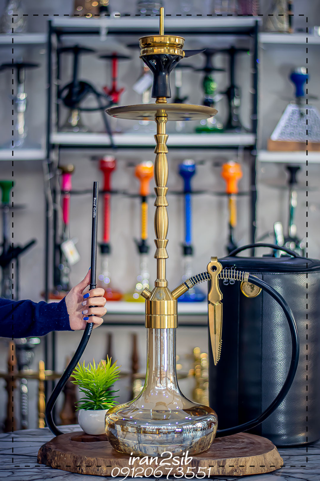  ghelyan110 ghelyankala ghelyanshop hookah iranhookah lion-king ایران دوسیب ایران هوکا خرید قلیون خرید قلیون ارزان کوچک عکس قلیون فروش قلیان فروش قلیون فروشگاه قلیان فروشگاه قلیون لایون کینگ قلیان قلیان شاپ قلیان لاکچری قلیان لایون کینگ قلیان های حرفه ای قلیون قلیونهای لایون کینگ قیمت قلیون لیست قلیان های لایون کینگ lion king قلیان لایون کینگ کد 15