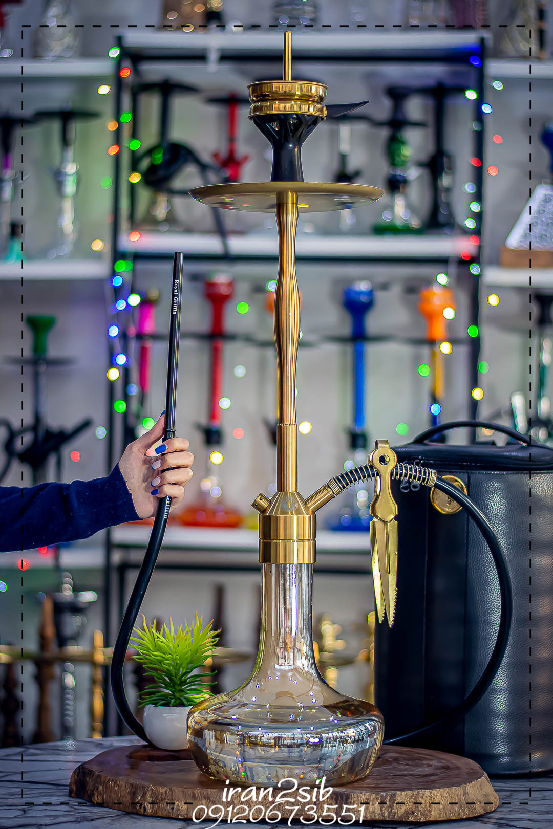  ghelyan110 ghelyankala ghelyanshop hookah iranhookah lion-king ایران دوسیب ایران هوکا خرید قلیون خرید قلیون ارزان کوچک عکس قلیون فروش قلیان فروش قلیون فروشگاه قلیان فروشگاه قلیون لایون کینگ قلیان قلیان شاپ قلیان لاکچری قلیان لایون کینگ قلیان های حرفه ای قلیون قلیونهای لایون کینگ قیمت قلیون لیست قلیان های لایون کینگ lion king قلیان لایون کینگ کد 15