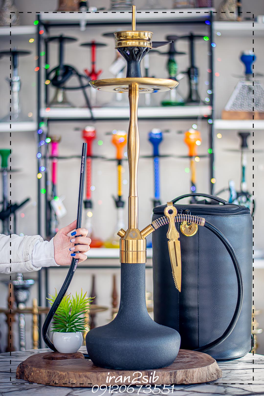  ghelyan110 ghelyankala ghelyanshop hookah iranhookah lion-king ایران دوسیب ایران هوکا خرید قلیون خرید قلیون ارزان کوچک عکس قلیون فروش قلیان فروش قلیون فروشگاه قلیان فروشگاه قلیون لایون کینگ قلیان قلیان شاپ قلیان لاکچری قلیان لایون کینگ قلیان های حرفه ای قلیون قلیونهای لایون کینگ قیمت قلیون لیست قلیان های لایون کینگ lion king قلیان لایون کینگ کد 15