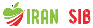 iran2sib