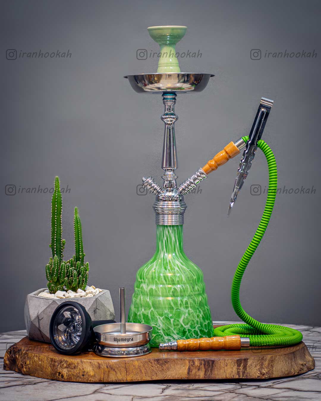  قیمت خرید تنه قلیان lux عکس قلیون لاکچری فروش قلیان لاکچری 