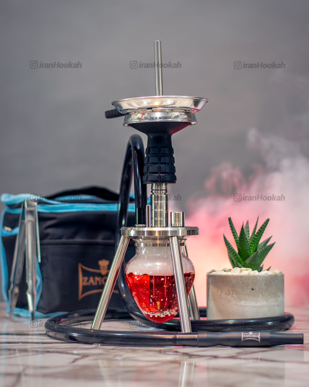  قیمت خرید تنه قلیان lux عکس قلیون لاکچری فروش قلیان لاکچری 