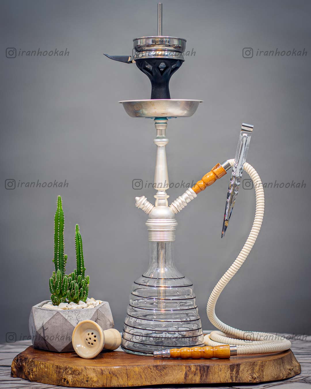  قیمت خرید تنه قلیان lux عکس قلیون لاکچری فروش قلیان لاکچری 