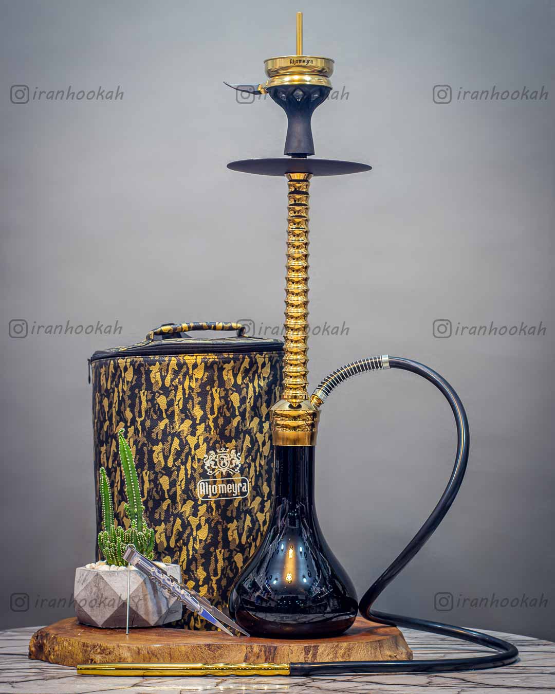  قیمت خرید تنه قلیان کارمانیا عکس قلیون کامانیا فروش قلیان کارمانیا karmania  