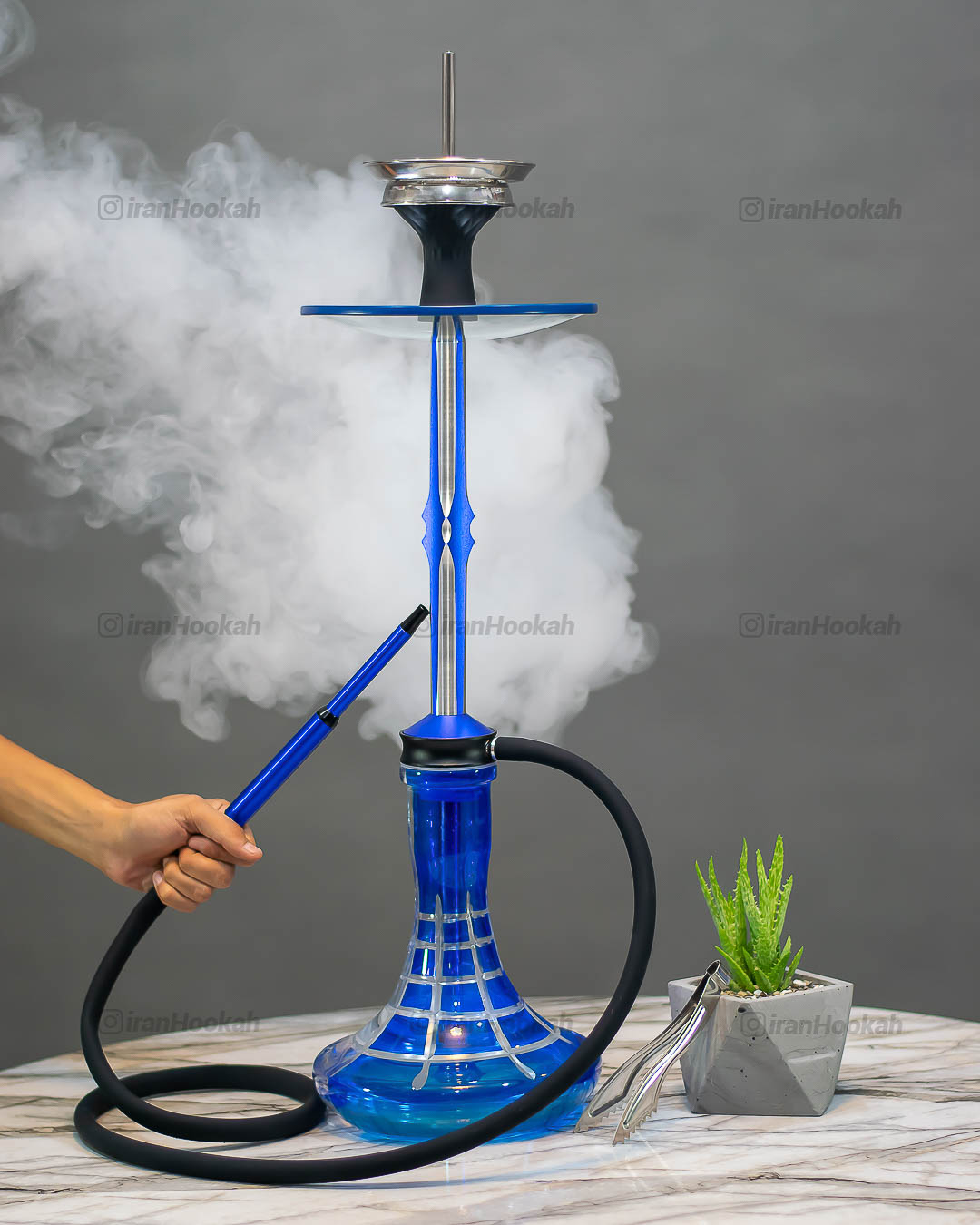  قیمت خرید تنه قلیان lux عکس قلیون لاکچری فروش قلیان لاکچری 