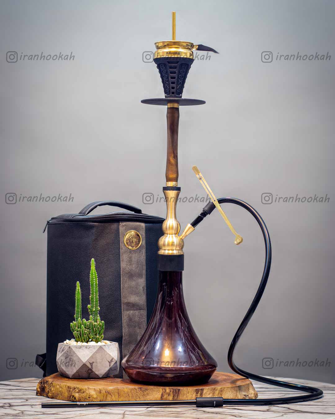  قیمت خرید تنه قلیان موسو عکس قلیون moso فروش قلیان موسو 