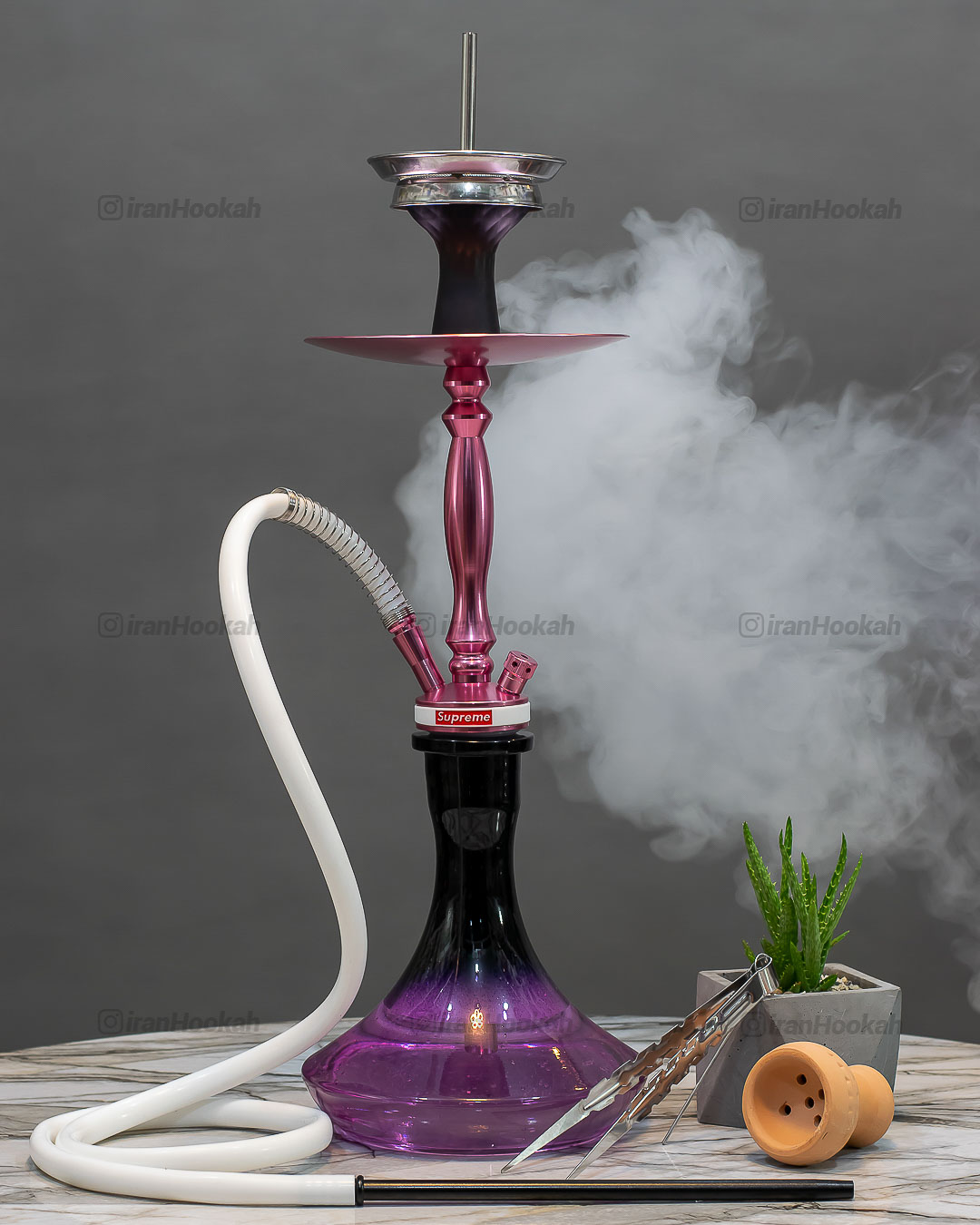  قیمت خرید تنه قلیان lux عکس قلیون لاکچری فروش قلیان لاکچری 