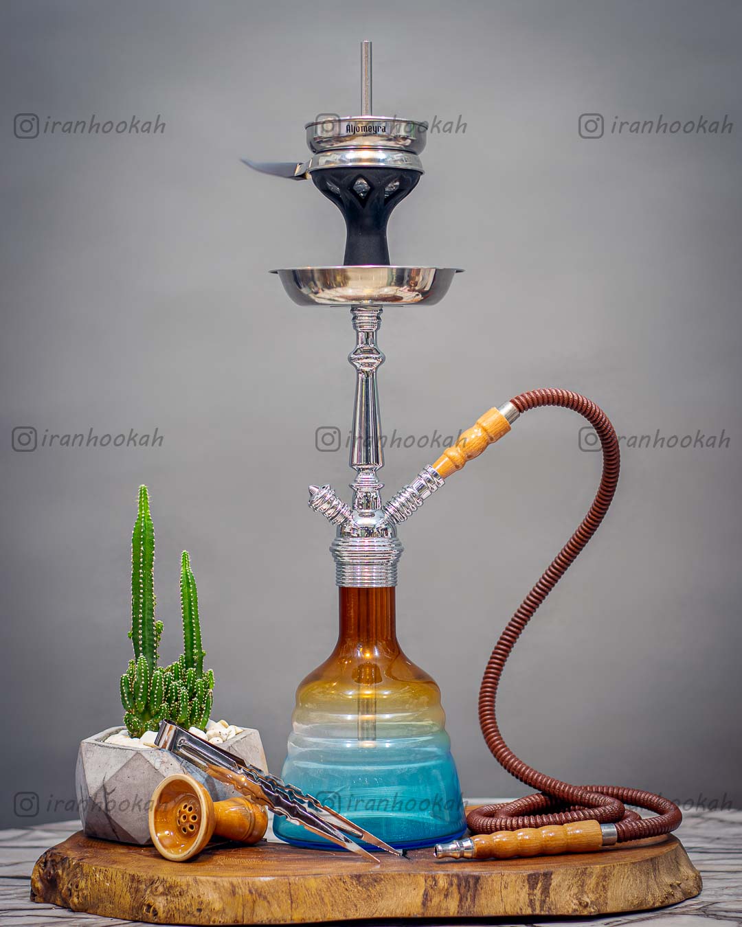  قیمت خرید تنه قلیان lux عکس قلیون لاکچری فروش قلیان لاکچری 