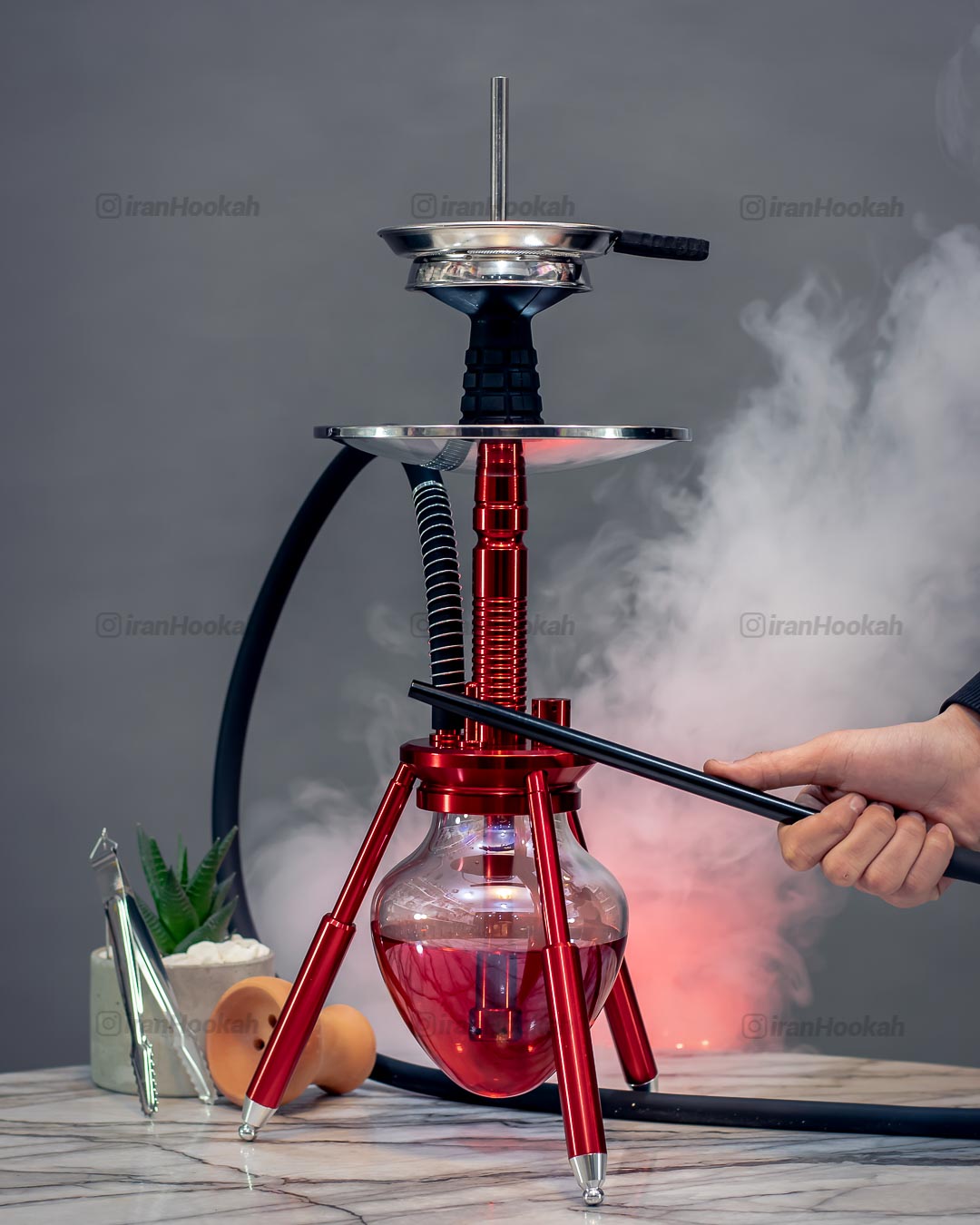  قیمت خرید تنه قلیان lux عکس قلیون لاکچری فروش قلیان لاکچری 