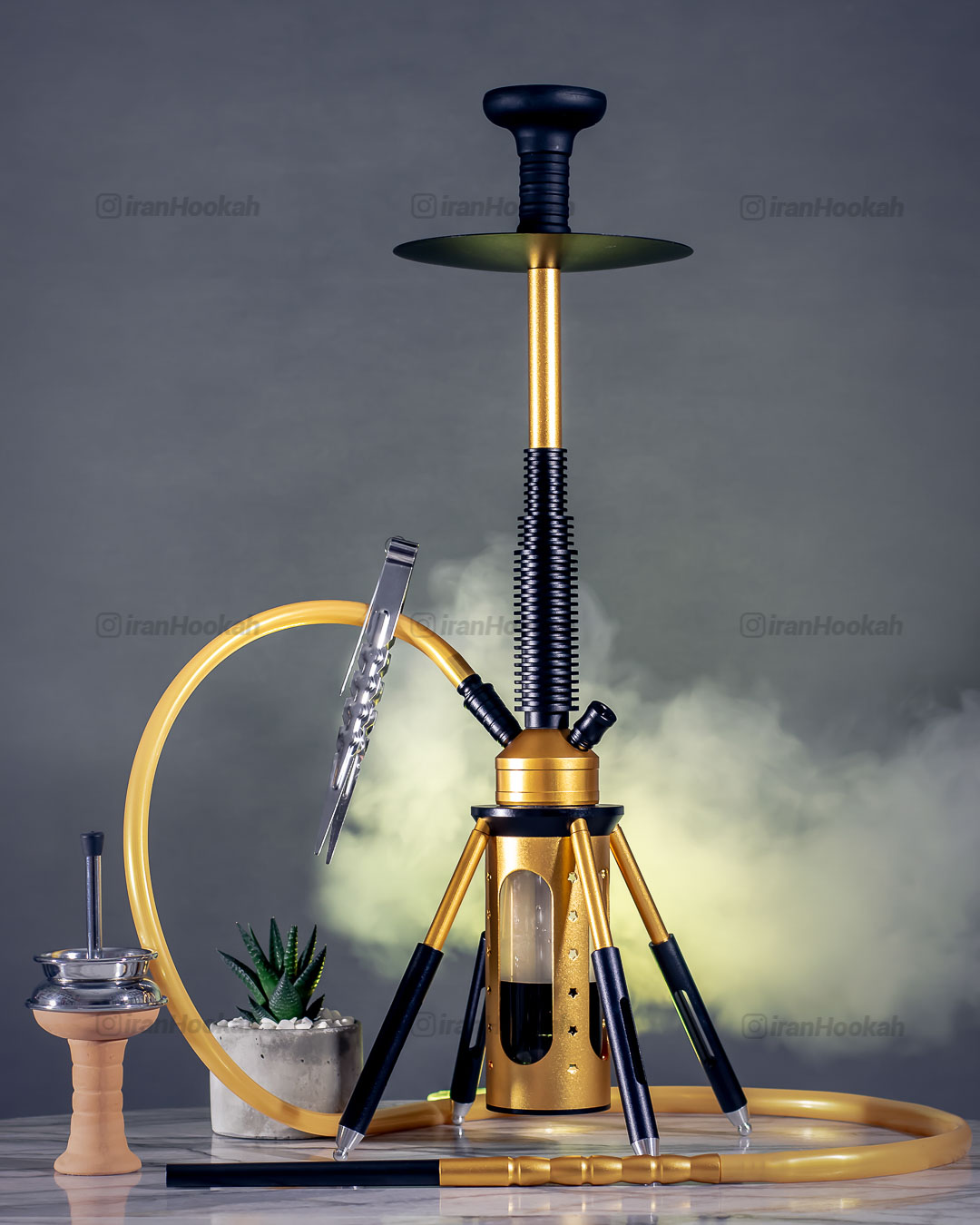  قیمت خرید تنه قلیان lux عکس قلیون لاکچری فروش قلیان لاکچری 