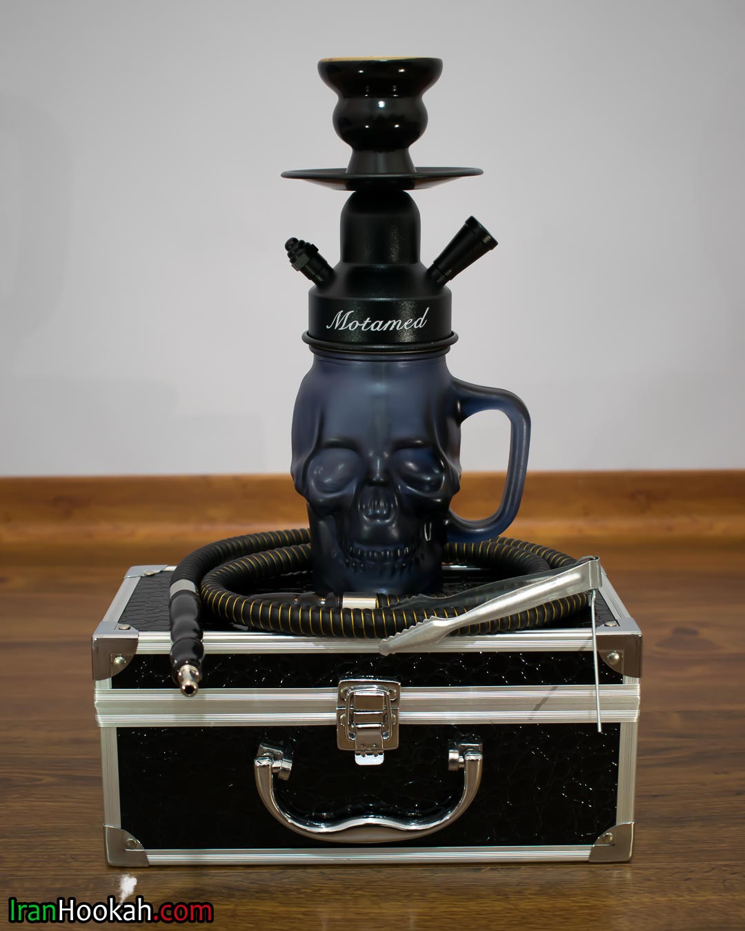  قلیان معتمد,لیست قلیان های معتمد,قلیونهای معتمد,خرید قلیون,قلیان لاکچری, قلیون,خرید قلیون ارزان کوچک,قلیان,فروش قلیون, فروش قلیان, ایران هوکا,ایران دوسیب,قیمت قلیون,قلیان های حرفه ای,فروشگاه قلیان,عکس قلیون,فروش قلیان,فروشگاه قلیون معتمد, قلیان شاپ,ghelyanshop,iranhookah,hookah,ghelyankala,ghelyan110,motamed