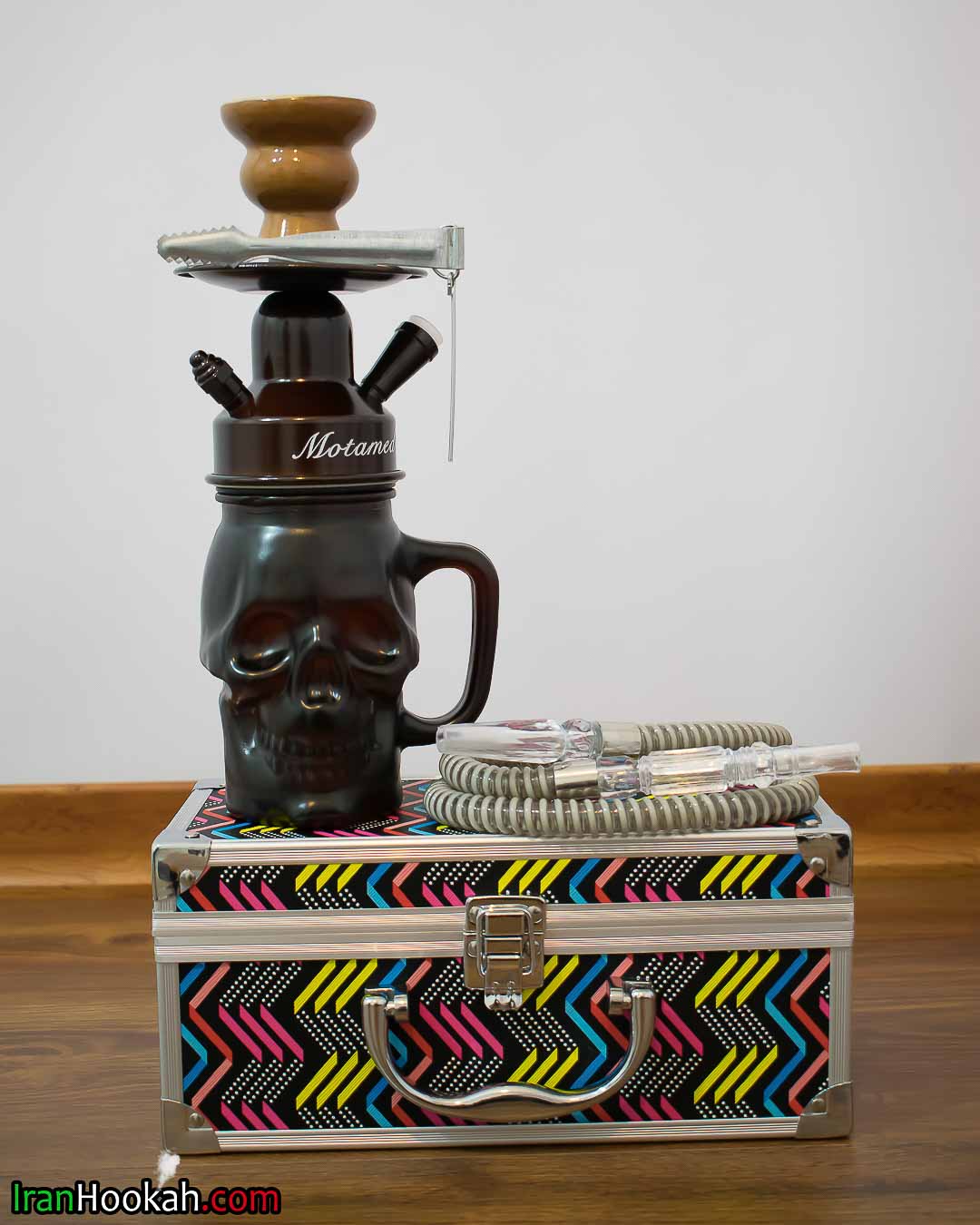  قلیان معتمد,لیست قلیان های معتمد,قلیونهای معتمد,خرید قلیون,قلیان لاکچری, قلیون,خرید قلیون ارزان کوچک,قلیان,فروش قلیون, فروش قلیان, ایران هوکا,ایران دوسیب,قیمت قلیون,قلیان های حرفه ای,فروشگاه قلیان,عکس قلیون,فروش قلیان,فروشگاه قلیون معتمد, قلیان شاپ,ghelyanshop,iranhookah,hookah,ghelyankala,ghelyan110,motamed