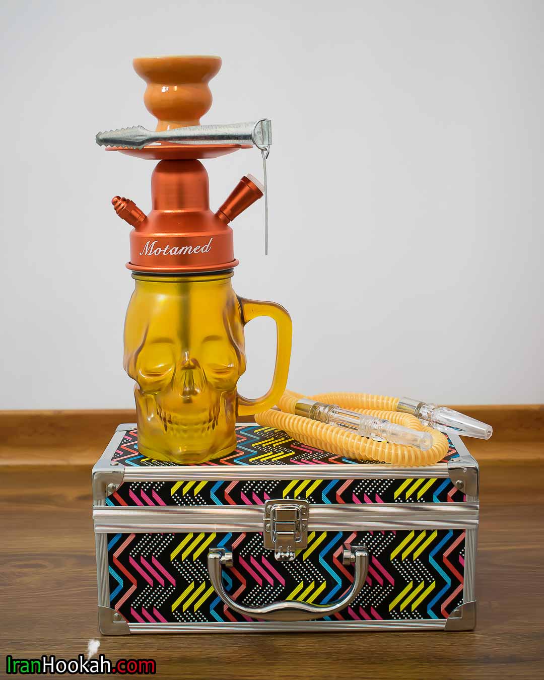  قلیان معتمد,لیست قلیان های معتمد,قلیونهای معتمد,خرید قلیون,قلیان لاکچری, قلیون,خرید قلیون ارزان کوچک,قلیان,فروش قلیون, فروش قلیان, ایران هوکا,ایران دوسیب,قیمت قلیون,قلیان های حرفه ای,فروشگاه قلیان,عکس قلیون,فروش قلیان,فروشگاه قلیون معتمد, قلیان شاپ,ghelyanshop,iranhookah,hookah,ghelyankala,ghelyan110,motamed