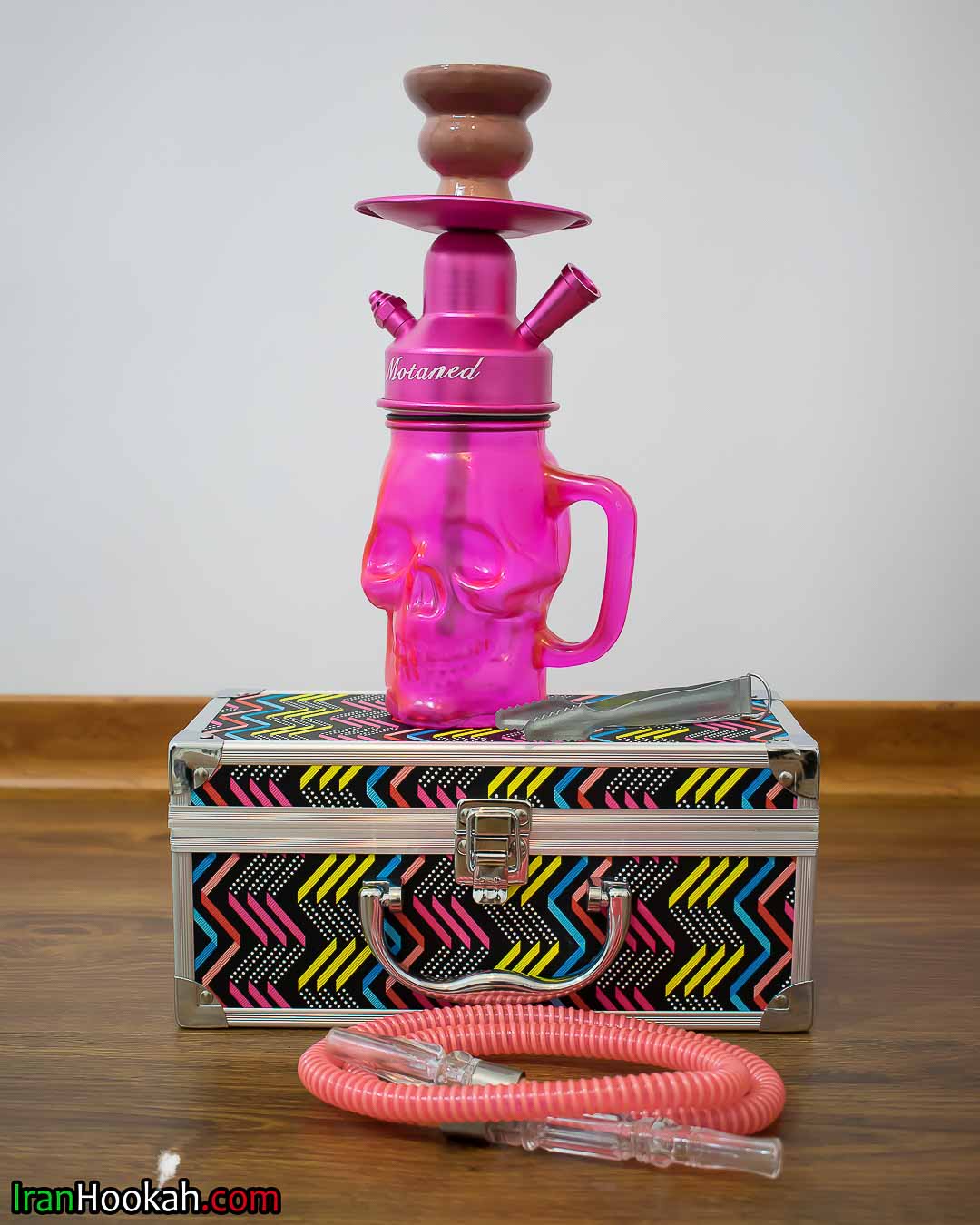  قلیان معتمد,لیست قلیان های معتمد,قلیونهای معتمد,خرید قلیون,قلیان لاکچری, قلیون,خرید قلیون ارزان کوچک,قلیان,فروش قلیون, فروش قلیان, ایران هوکا,ایران دوسیب,قیمت قلیون,قلیان های حرفه ای,فروشگاه قلیان,عکس قلیون,فروش قلیان,فروشگاه قلیون معتمد, قلیان شاپ,ghelyanshop,iranhookah,hookah,ghelyankala,ghelyan110,motamed