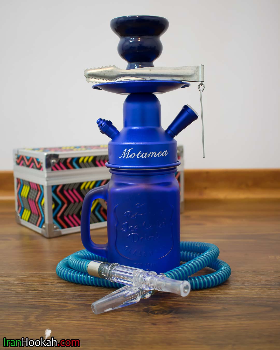  قلیان معتمد,لیست قلیان های معتمد,قلیونهای معتمد,خرید قلیون,قلیان لاکچری, قلیون,خرید قلیون ارزان کوچک,قلیان,فروش قلیون, فروش قلیان, ایران هوکا,ایران دوسیب,قیمت قلیون,قلیان های حرفه ای,فروشگاه قلیان,عکس قلیون,فروش قلیان,فروشگاه قلیون معتمد, قلیان شاپ,ghelyanshop,iranhookah,hookah,ghelyankala,ghelyan110,motamed