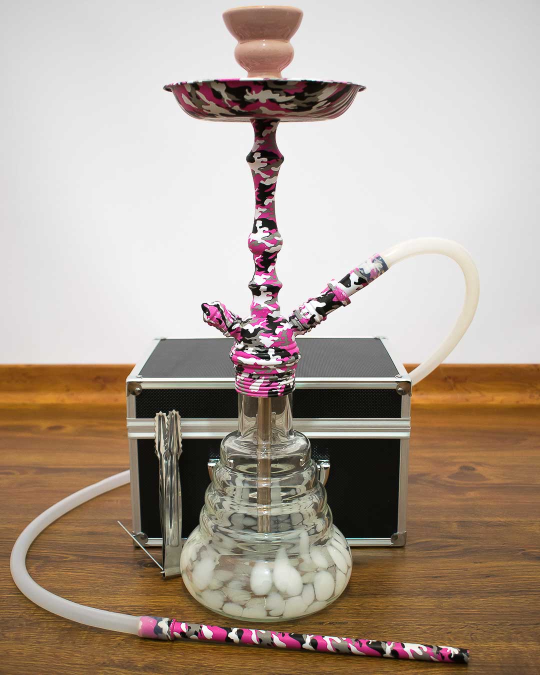  قلیان معتمد,لیست قلیان های معتمد,قلیونهای معتمد,خرید قلیون,قلیان لاکچری, قلیون,خرید قلیون ارزان کوچک,قلیان,فروش قلیون, فروش قلیان, ایران هوکا,ایران دوسیب,قیمت قلیون,قلیان های حرفه ای,فروشگاه قلیان,عکس قلیون,فروش قلیان,فروشگاه قلیون معتمد, قلیان شاپ,ghelyanshop,iranhookah,hookah,ghelyankala,ghelyan110,motamed