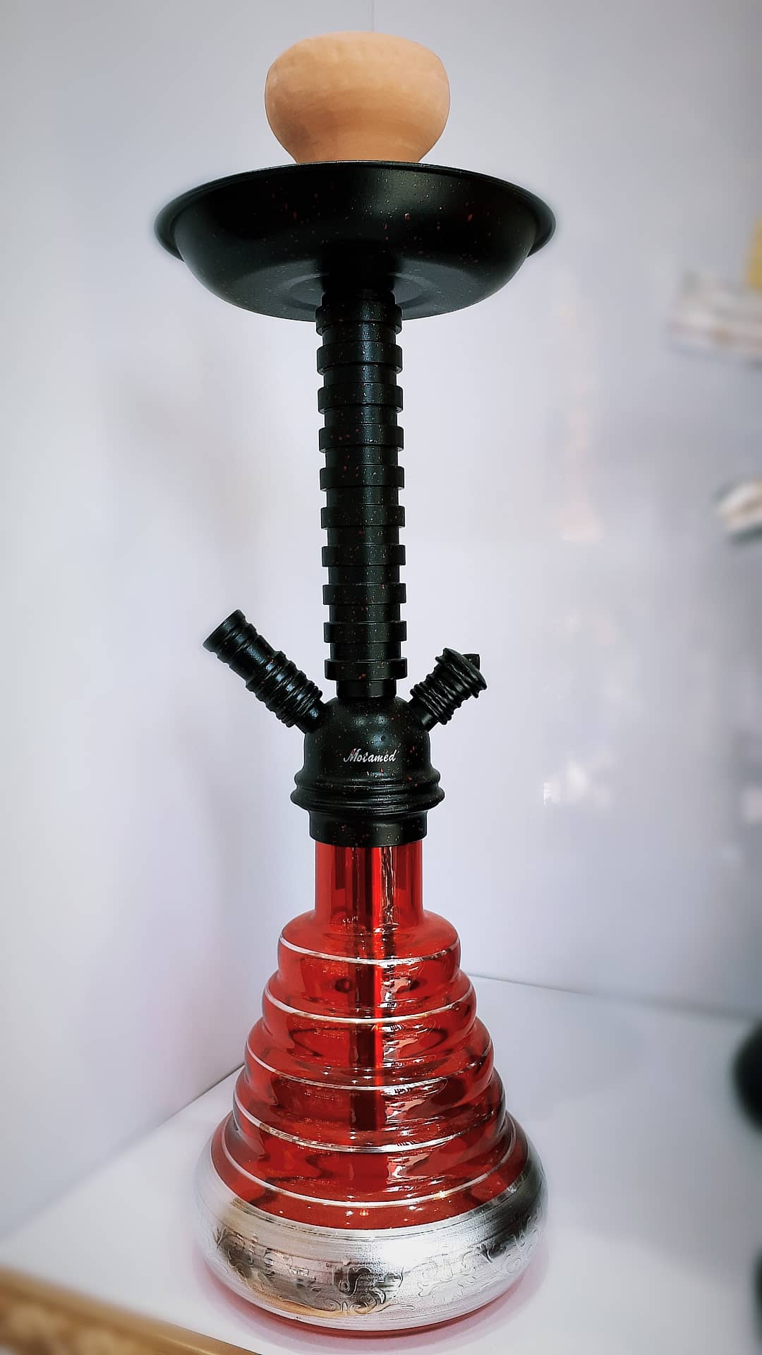  قلیان معتمد,لیست قلیان های معتمد,قلیونهای معتمد,خرید قلیون,قلیان لاکچری, قلیون,خرید قلیون ارزان کوچک,قلیان,فروش قلیون, فروش قلیان, ایران هوکا,ایران دوسیب,قیمت قلیون,قلیان های حرفه ای,فروشگاه قلیان,عکس قلیون,فروش قلیان,فروشگاه قلیون معتمد, قلیان شاپ,ghelyanshop,iranhookah,hookah,ghelyankala,ghelyan110,motamed