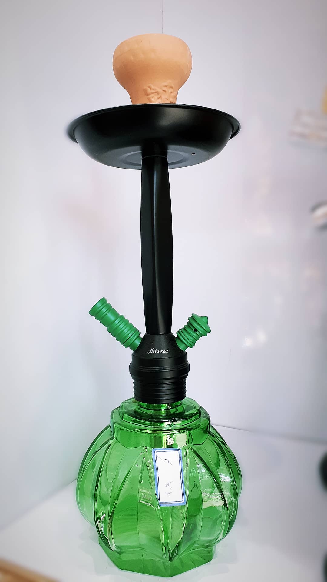  قلیان معتمد,لیست قلیان های معتمد,قلیونهای معتمد,خرید قلیون,قلیان لاکچری, قلیون,خرید قلیون ارزان کوچک,قلیان,فروش قلیون, فروش قلیان, ایران هوکا,ایران دوسیب,قیمت قلیون,قلیان های حرفه ای,فروشگاه قلیان,عکس قلیون,فروش قلیان,فروشگاه قلیون معتمد, قلیان شاپ,ghelyanshop,iranhookah,hookah,ghelyankala,ghelyan110,motamed