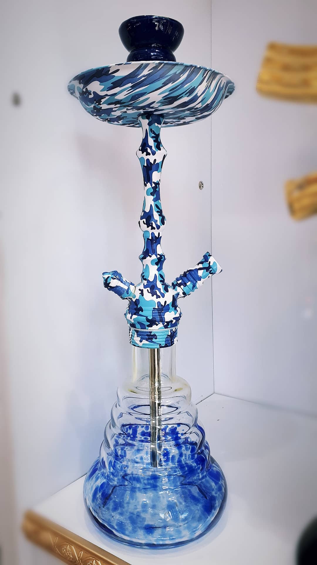  قلیان معتمد,لیست قلیان های معتمد,قلیونهای معتمد,خرید قلیون,قلیان لاکچری, قلیون,خرید قلیون ارزان کوچک,قلیان,فروش قلیون, فروش قلیان, ایران هوکا,ایران دوسیب,قیمت قلیون,قلیان های حرفه ای,فروشگاه قلیان,عکس قلیون,فروش قلیان,فروشگاه قلیون معتمد, قلیان شاپ,ghelyanshop,iranhookah,hookah,ghelyankala,ghelyan110,motamed