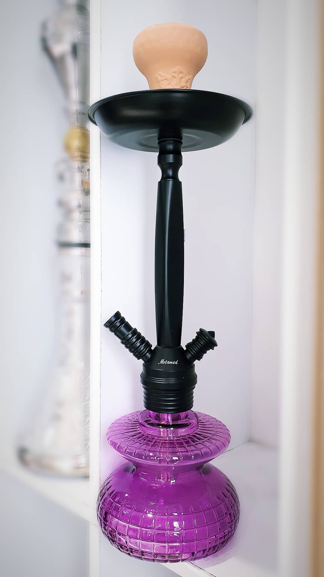  قلیان معتمد,لیست قلیان های معتمد,قلیونهای معتمد,خرید قلیون,قلیان لاکچری, قلیون,خرید قلیون ارزان کوچک,قلیان,فروش قلیون, فروش قلیان, ایران هوکا,ایران دوسیب,قیمت قلیون,قلیان های حرفه ای,فروشگاه قلیان,عکس قلیون,فروش قلیان,فروشگاه قلیون معتمد, قلیان شاپ,ghelyanshop,iranhookah,hookah,ghelyankala,ghelyan110,motamed