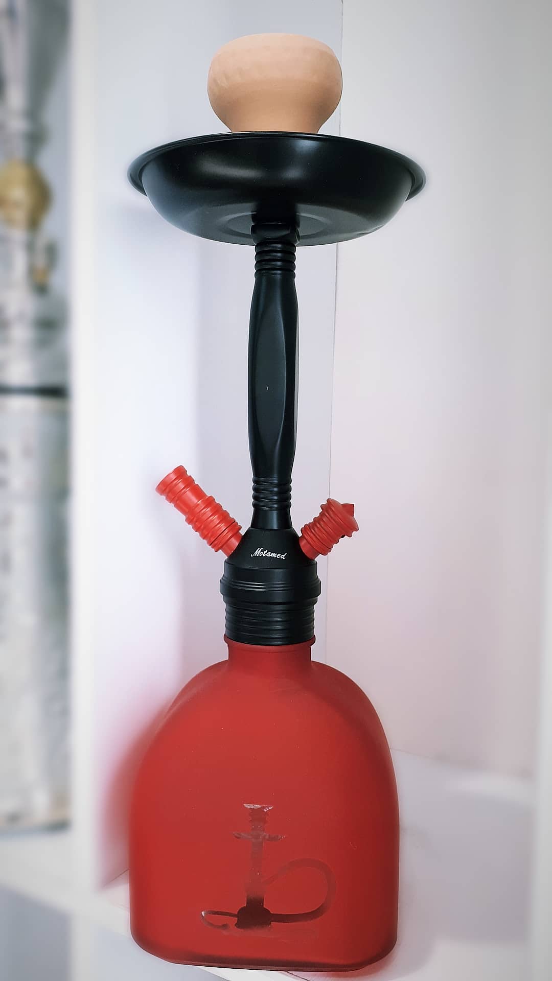  قلیان معتمد,لیست قلیان های معتمد,قلیونهای معتمد,خرید قلیون,قلیان لاکچری, قلیون,خرید قلیون ارزان کوچک,قلیان,فروش قلیون, فروش قلیان, ایران هوکا,ایران دوسیب,قیمت قلیون,قلیان های حرفه ای,فروشگاه قلیان,عکس قلیون,فروش قلیان,فروشگاه قلیون معتمد, قلیان شاپ,ghelyanshop,iranhookah,hookah,ghelyankala,ghelyan110,motamed