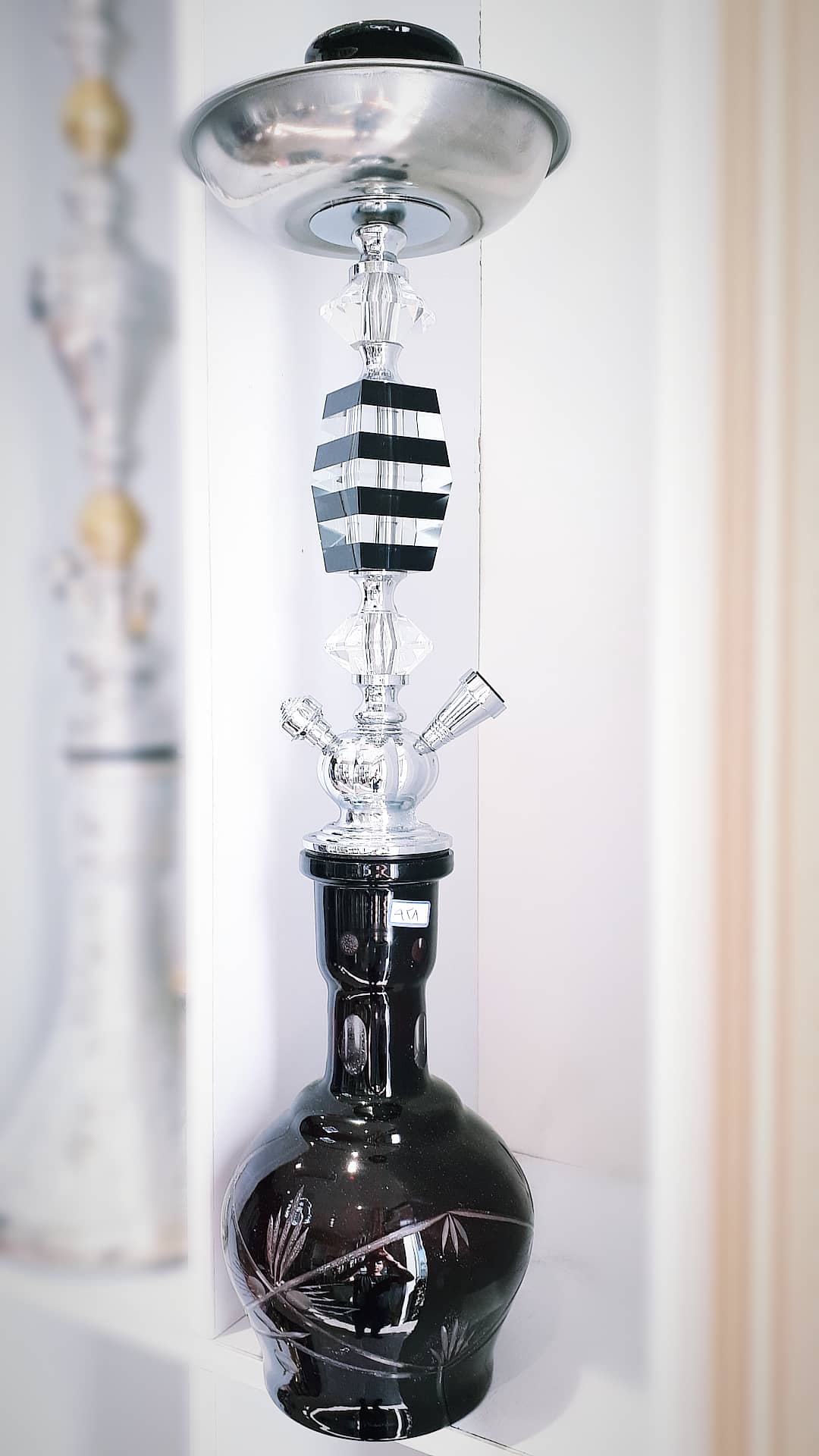  قلیان معتمد,لیست قلیان های معتمد,قلیونهای معتمد,خرید قلیون,قلیان لاکچری, قلیون,خرید قلیون ارزان کوچک,قلیان,فروش قلیون, فروش قلیان, ایران هوکا,ایران دوسیب,قیمت قلیون,قلیان های حرفه ای,فروشگاه قلیان,عکس قلیون,فروش قلیان,فروشگاه قلیون معتمد, قلیان شاپ,ghelyanshop,iranhookah,hookah,ghelyankala,ghelyan110,motamed